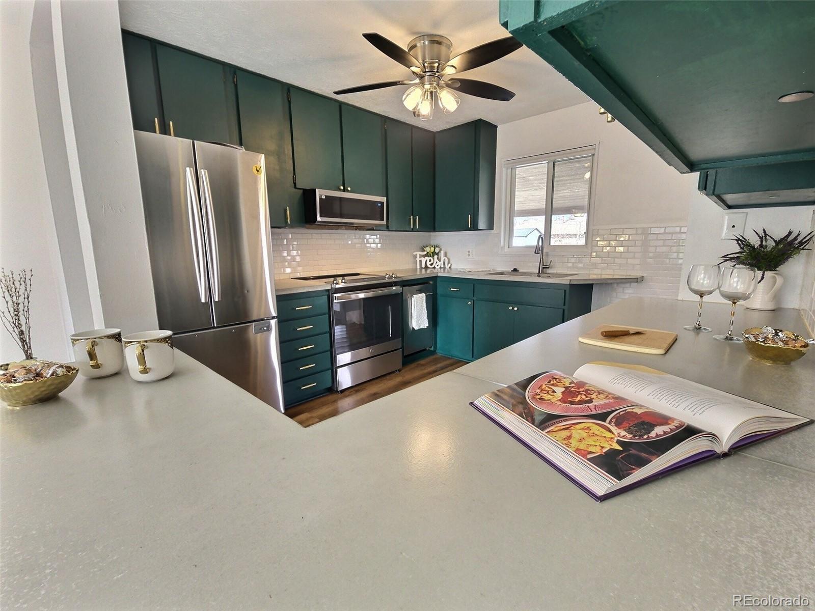 MLS Image #0 for 289  muriel drive,northglenn, Colorado