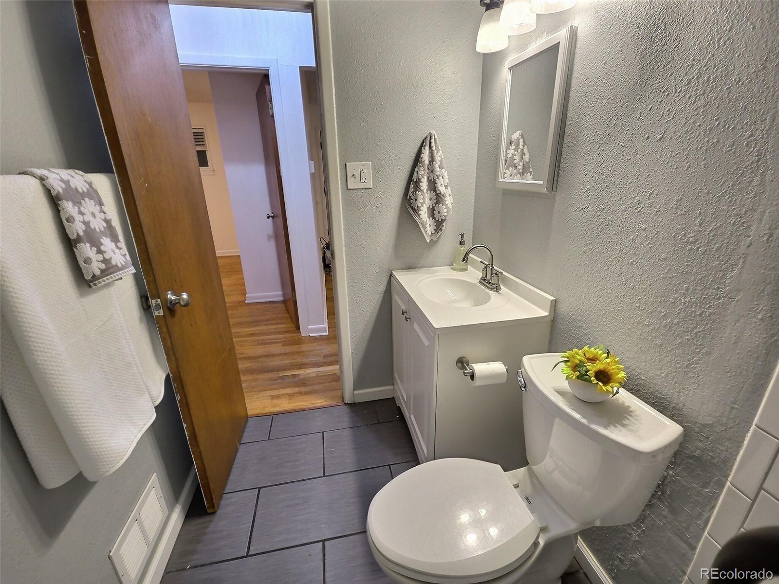 MLS Image #10 for 289  muriel drive,northglenn, Colorado