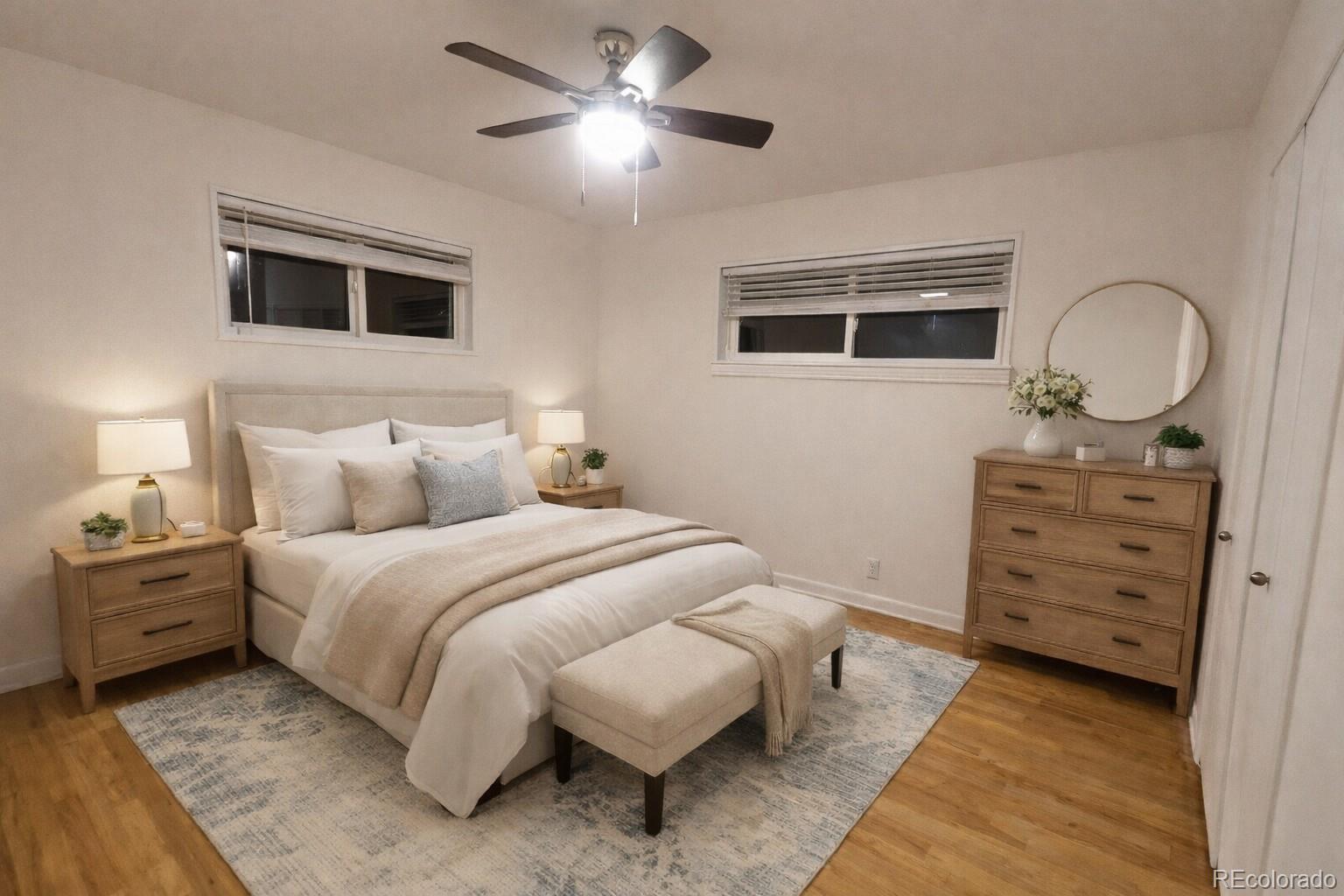 MLS Image #11 for 289  muriel drive,northglenn, Colorado