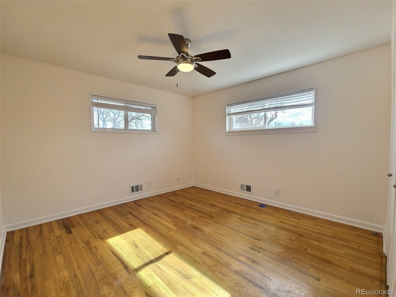 MLS Image #12 for 289  muriel drive,northglenn, Colorado