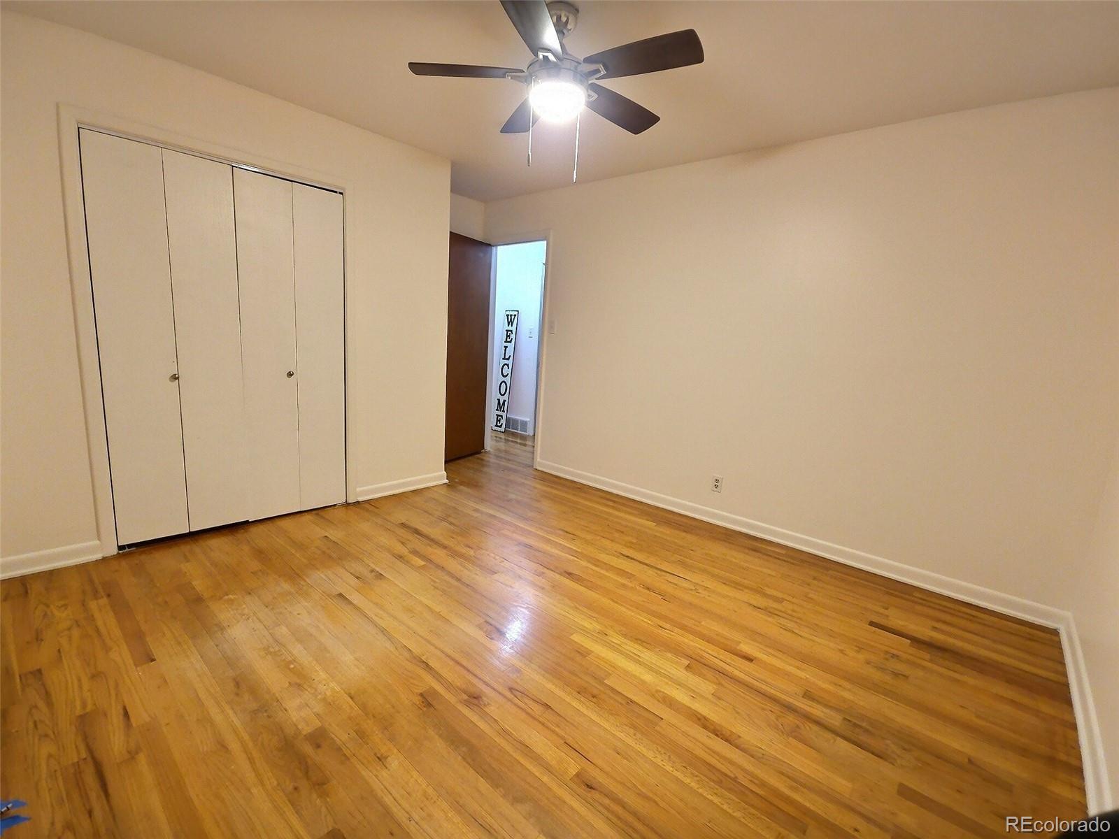 MLS Image #13 for 289  muriel drive,northglenn, Colorado