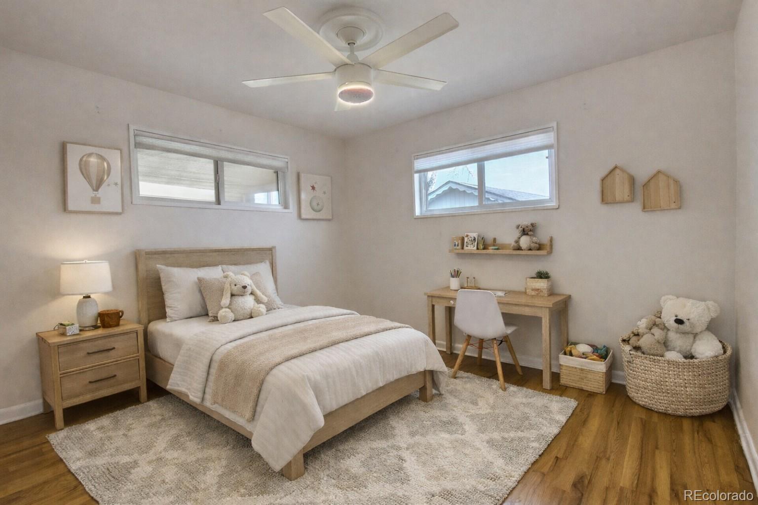 MLS Image #14 for 289  muriel drive,northglenn, Colorado
