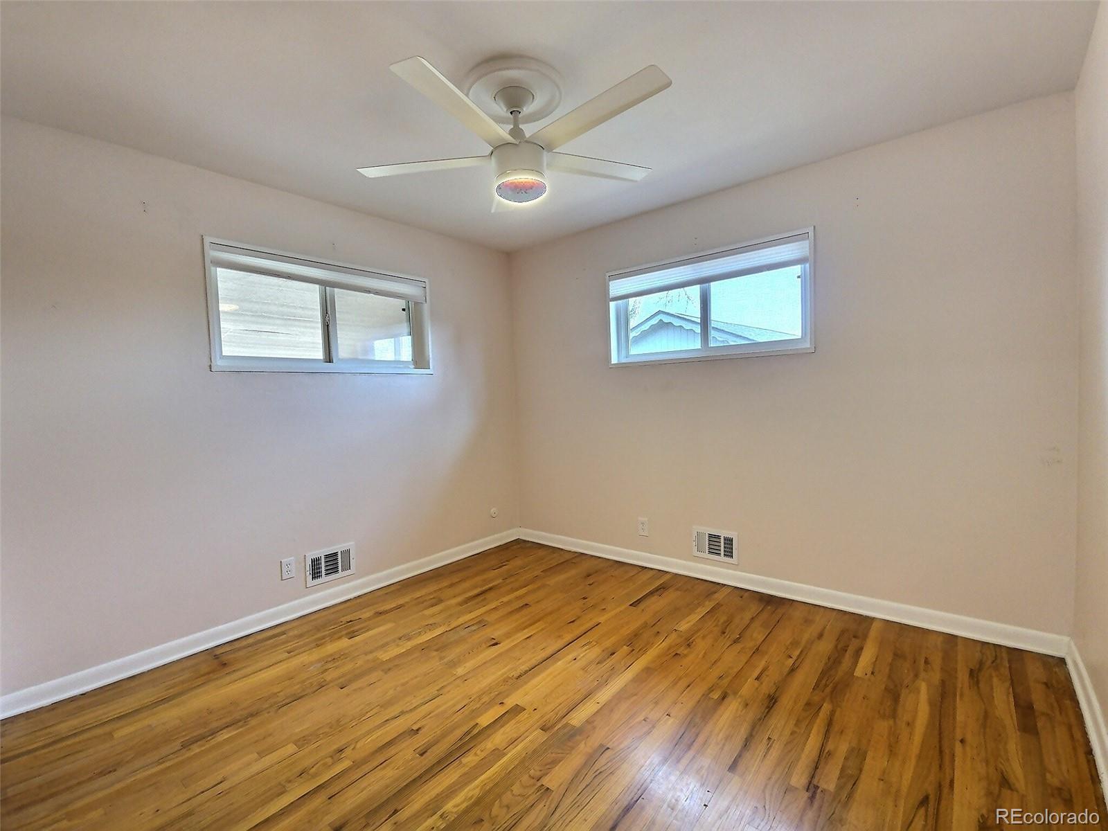 MLS Image #15 for 289  muriel drive,northglenn, Colorado