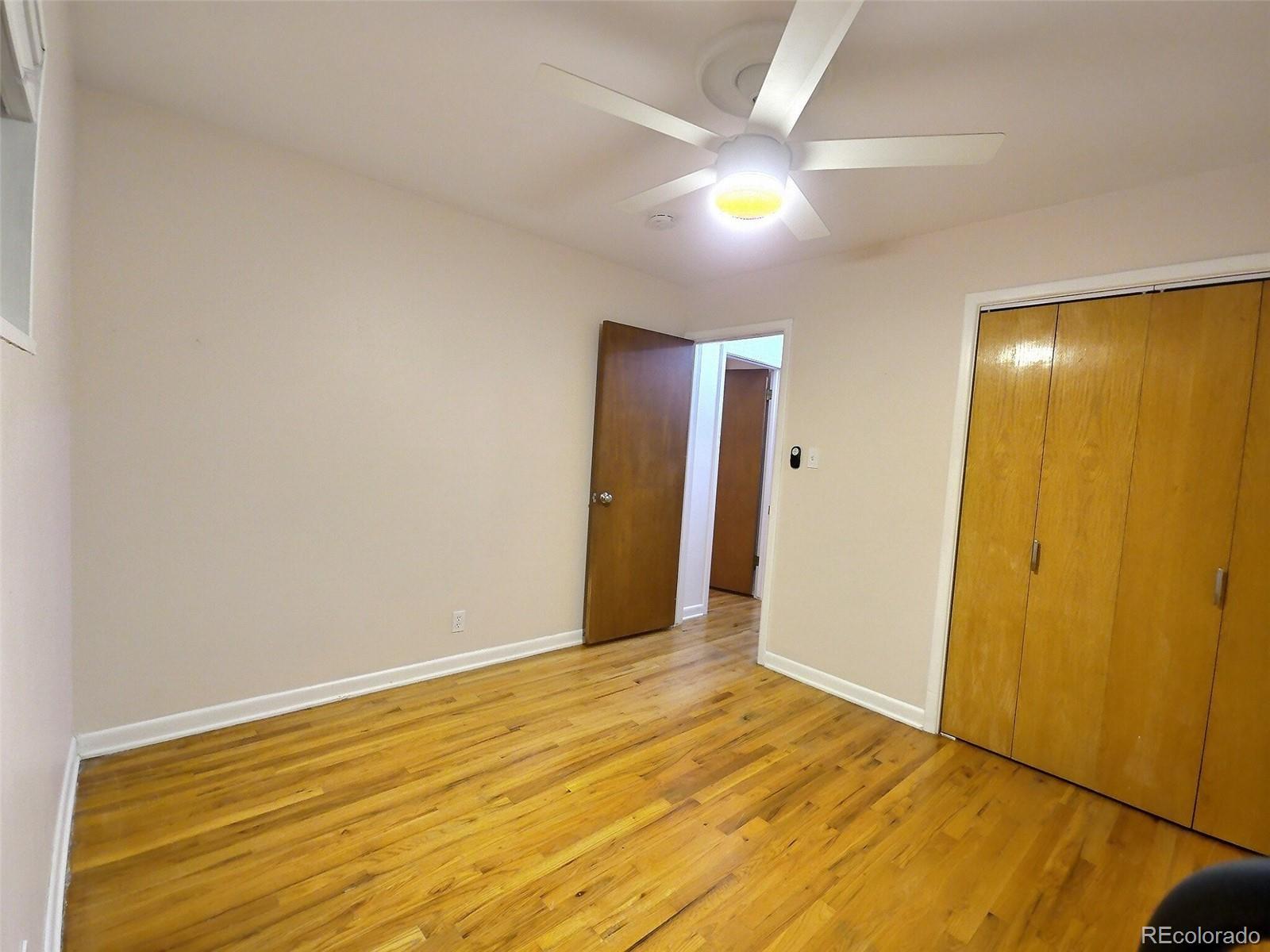 MLS Image #16 for 289  muriel drive,northglenn, Colorado