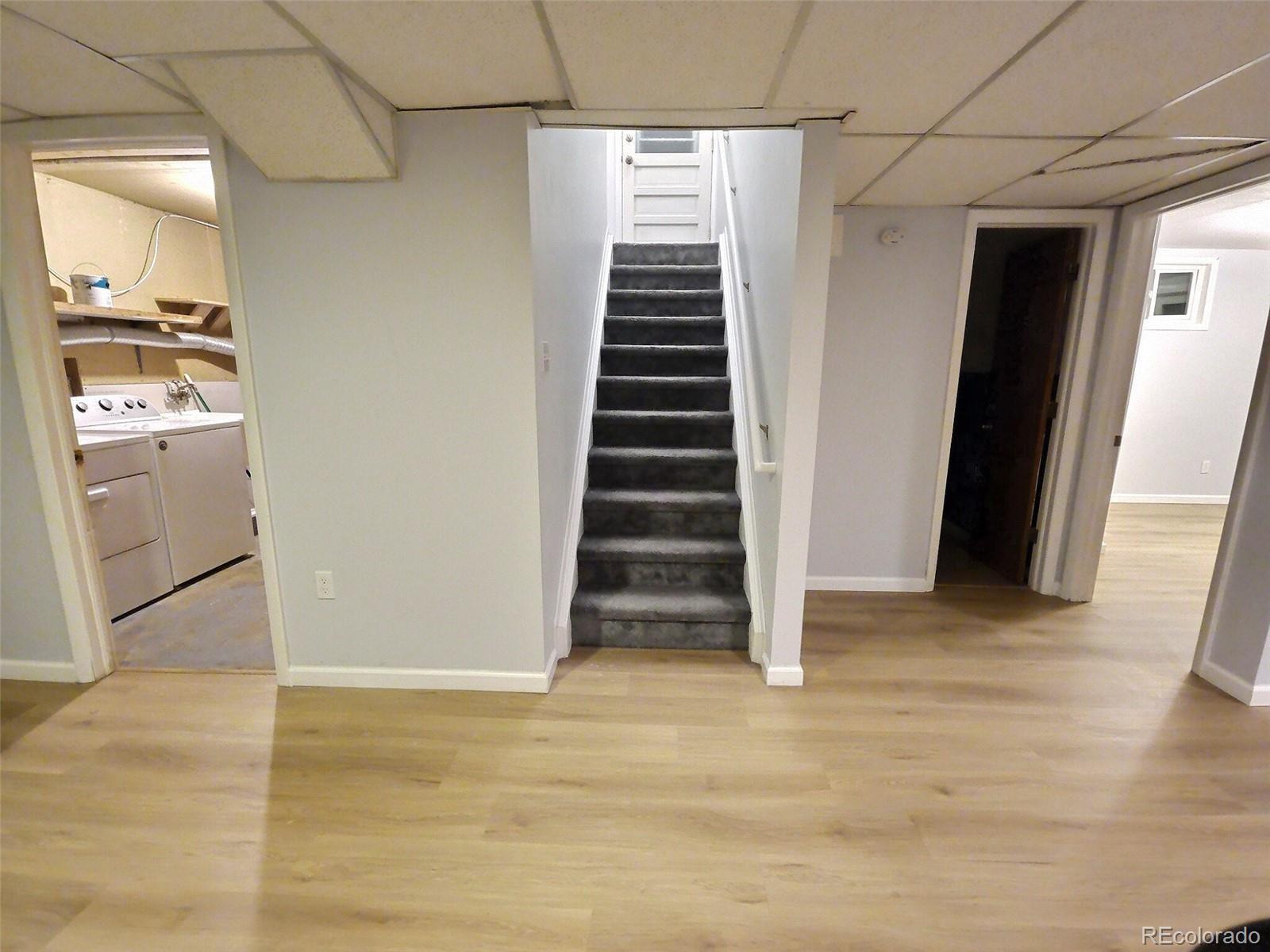MLS Image #17 for 289  muriel drive,northglenn, Colorado
