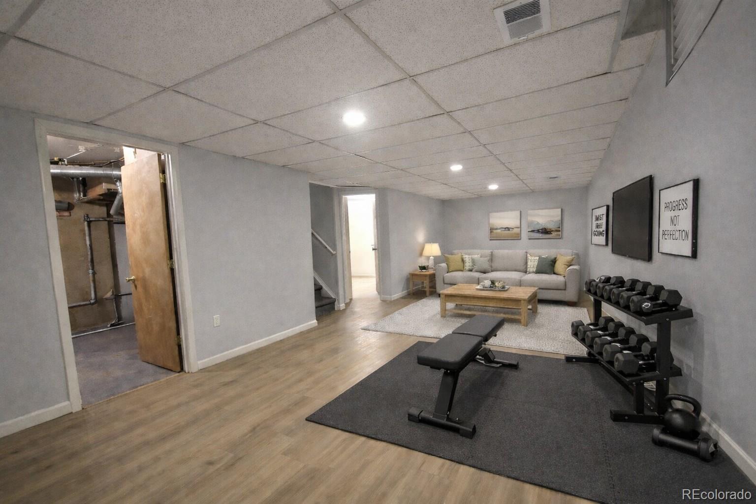 MLS Image #18 for 289  muriel drive,northglenn, Colorado