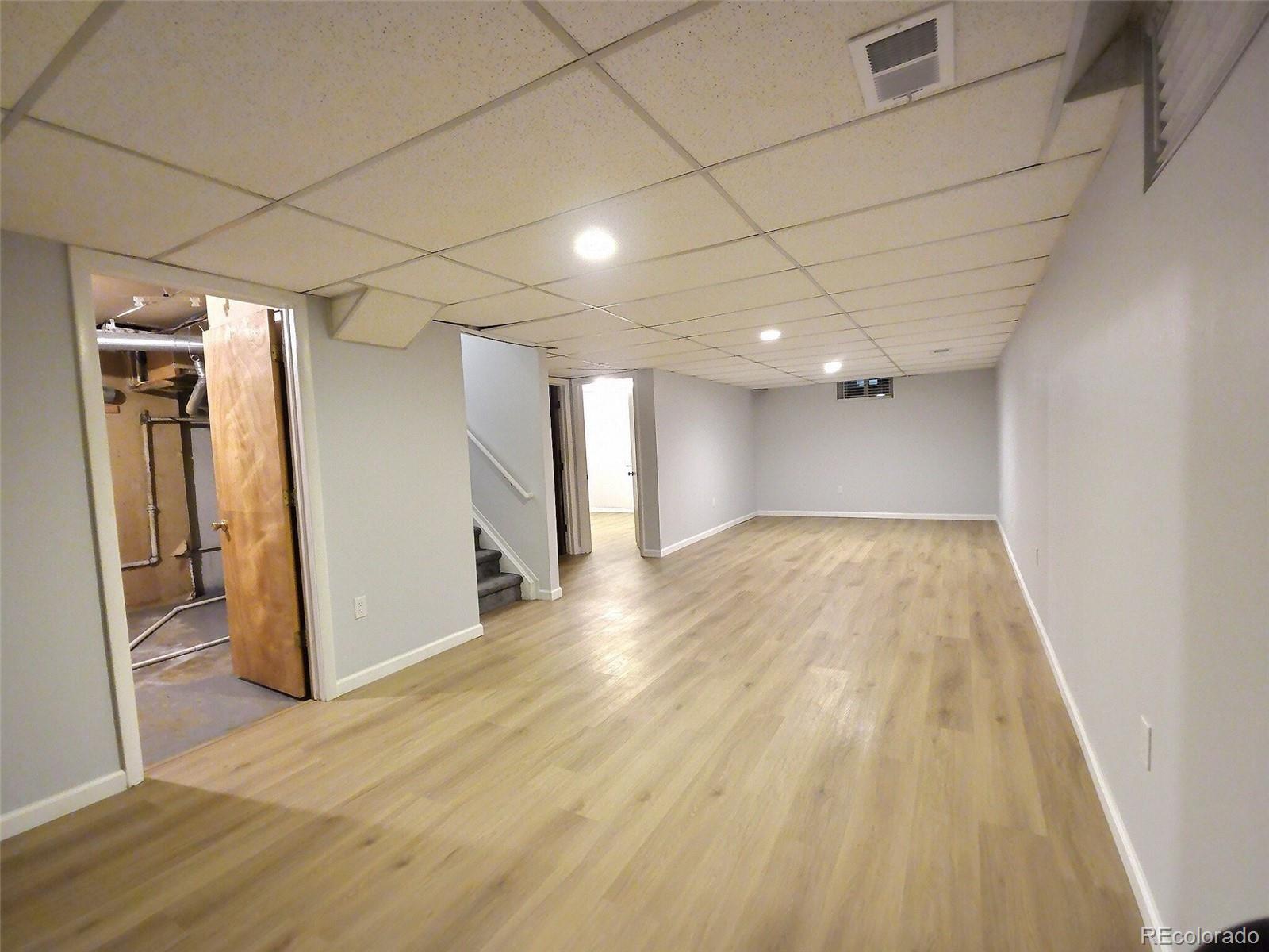 MLS Image #19 for 289  muriel drive,northglenn, Colorado