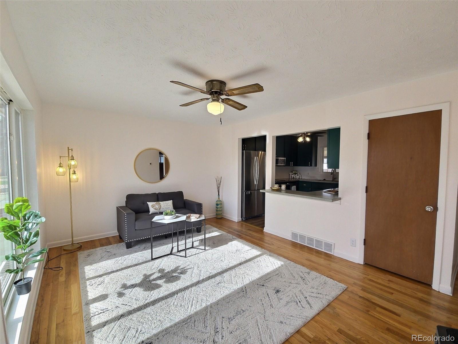 MLS Image #2 for 289  muriel drive,northglenn, Colorado