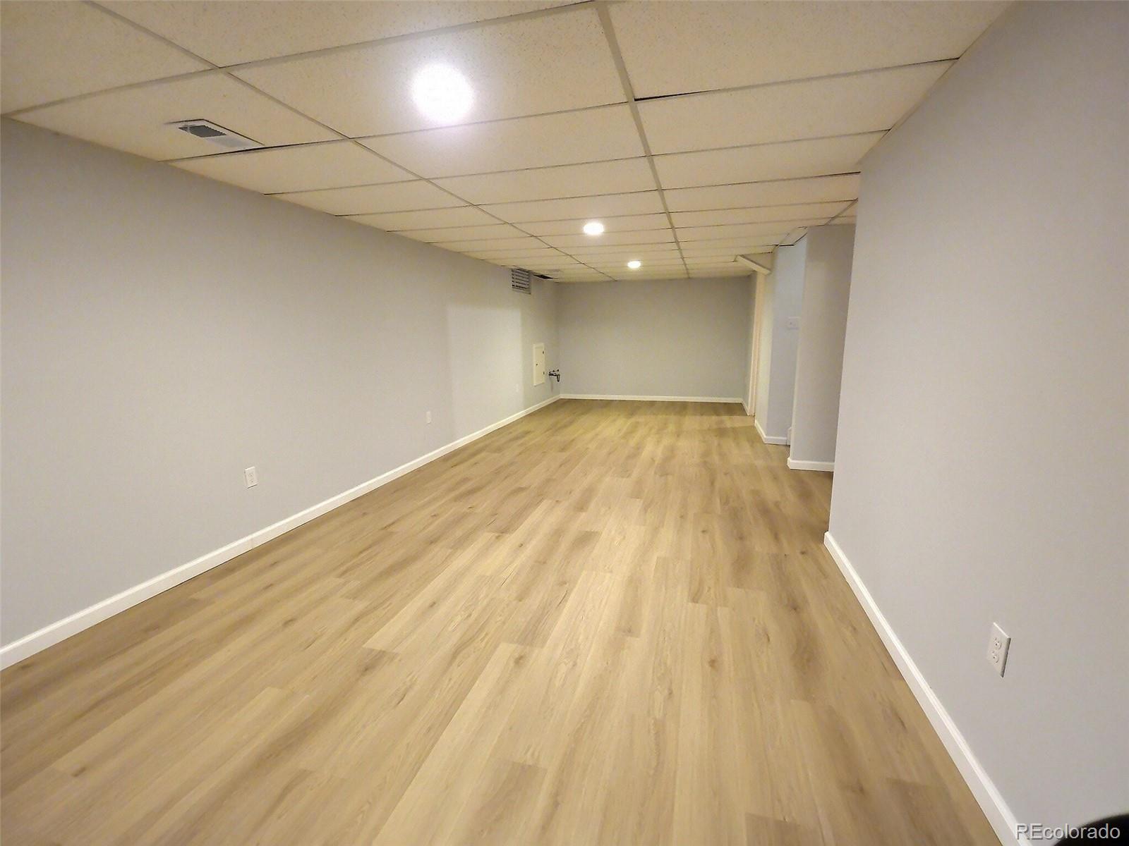 MLS Image #20 for 289  muriel drive,northglenn, Colorado