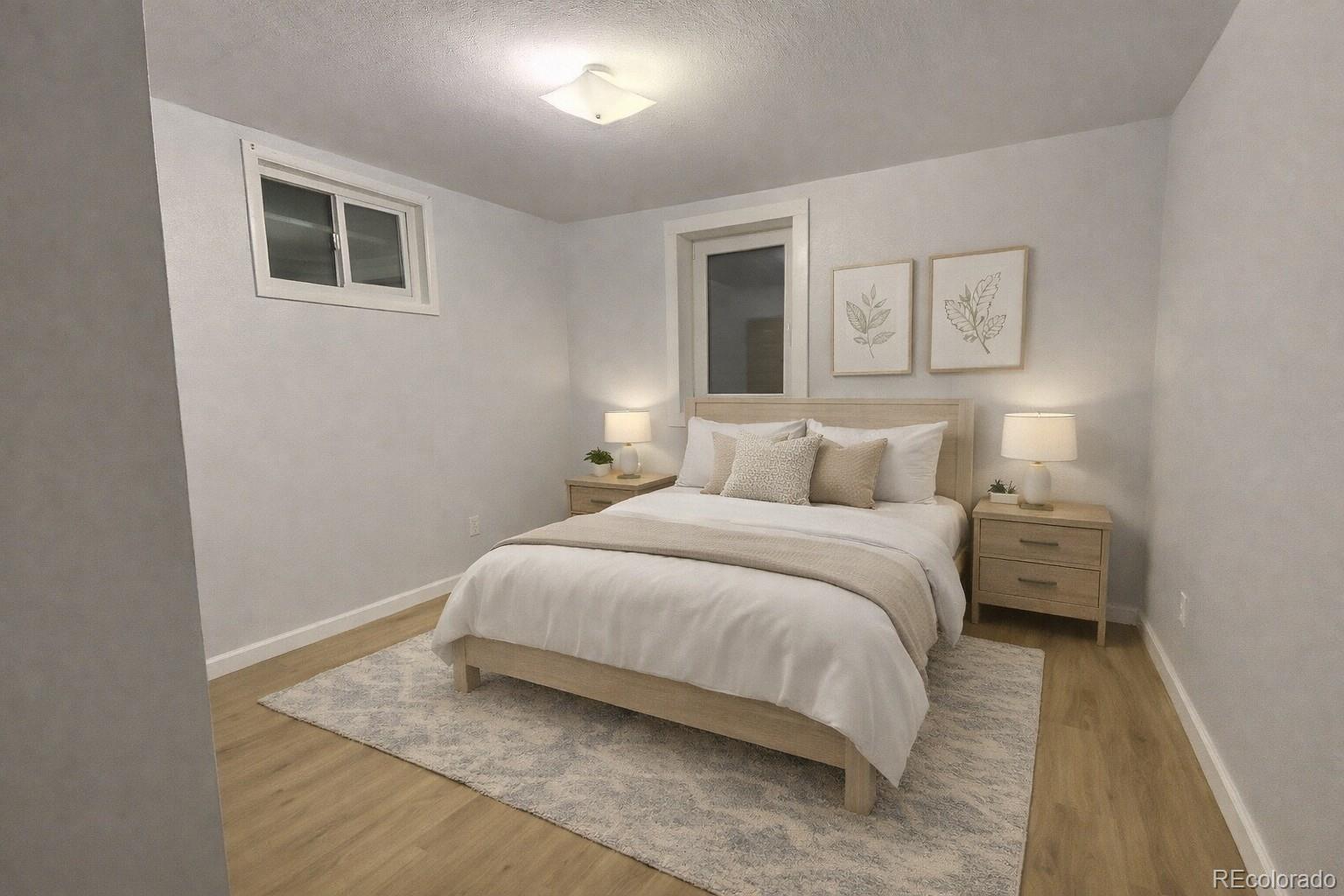 MLS Image #21 for 289  muriel drive,northglenn, Colorado