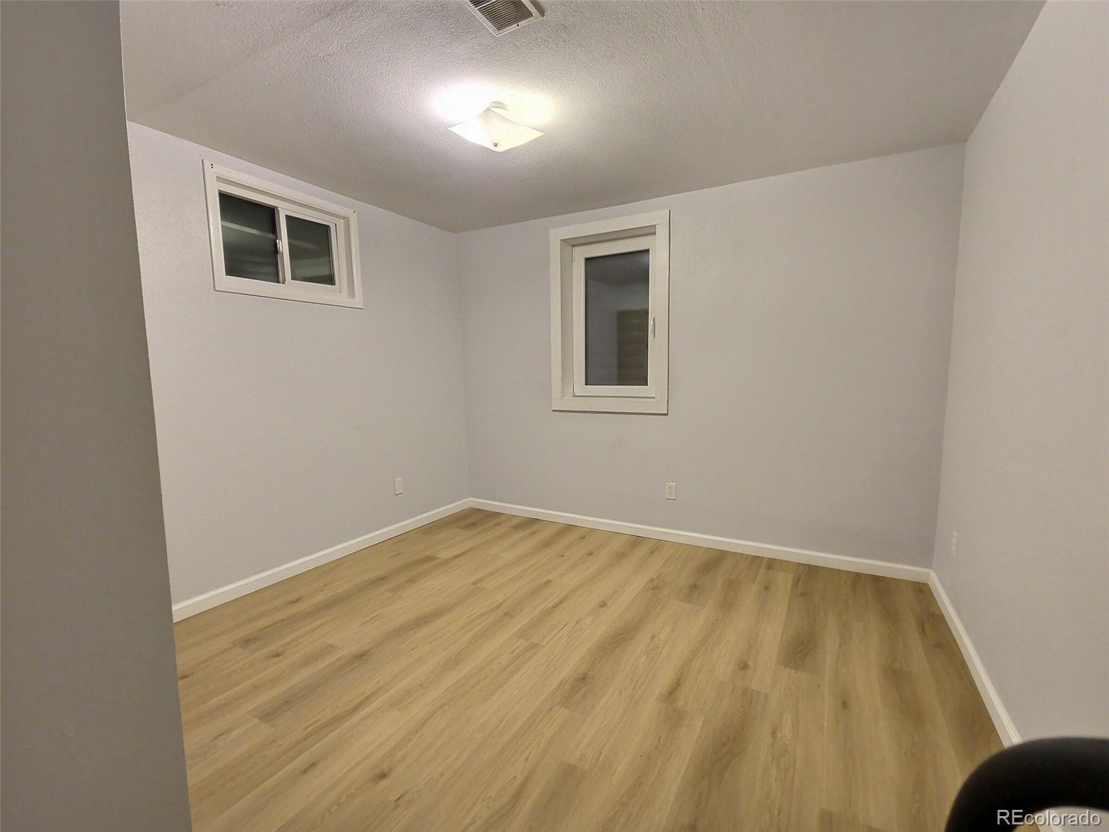 MLS Image #22 for 289  muriel drive,northglenn, Colorado
