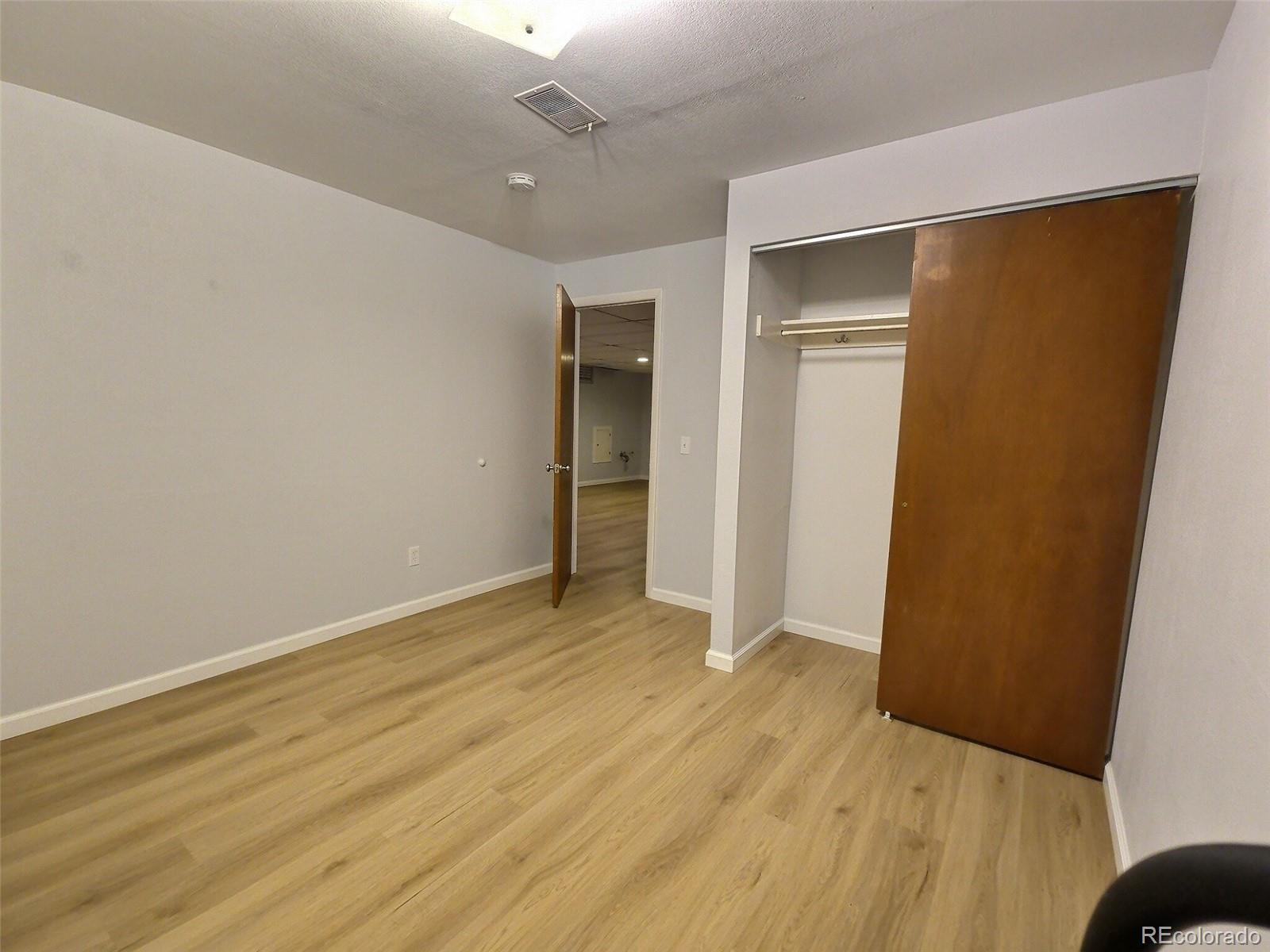 MLS Image #23 for 289  muriel drive,northglenn, Colorado