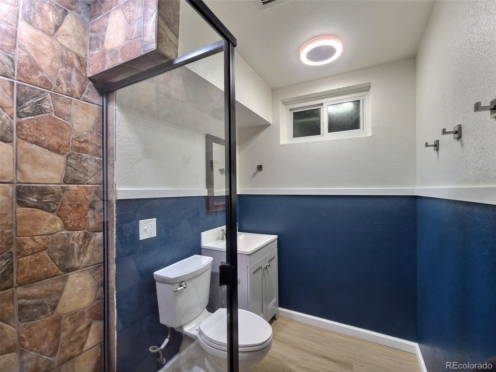 MLS Image #24 for 289  muriel drive,northglenn, Colorado