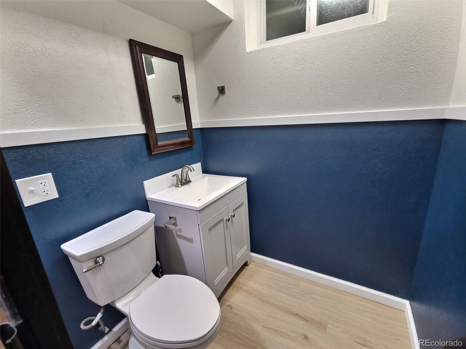 MLS Image #25 for 289  muriel drive,northglenn, Colorado