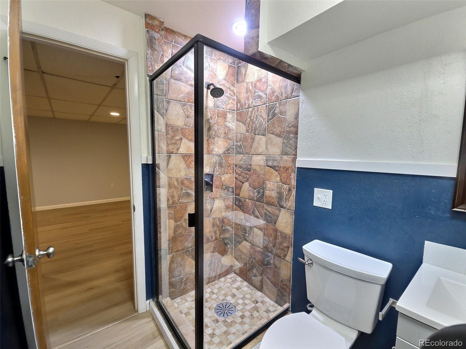 MLS Image #26 for 289  muriel drive,northglenn, Colorado