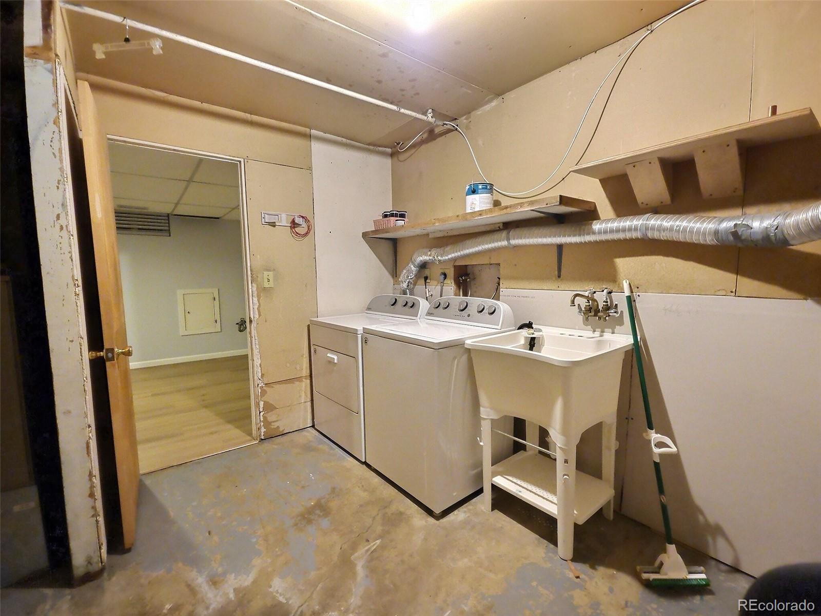 MLS Image #27 for 289  muriel drive,northglenn, Colorado