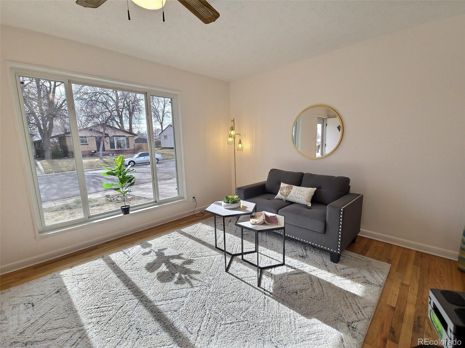 MLS Image #3 for 289  muriel drive,northglenn, Colorado