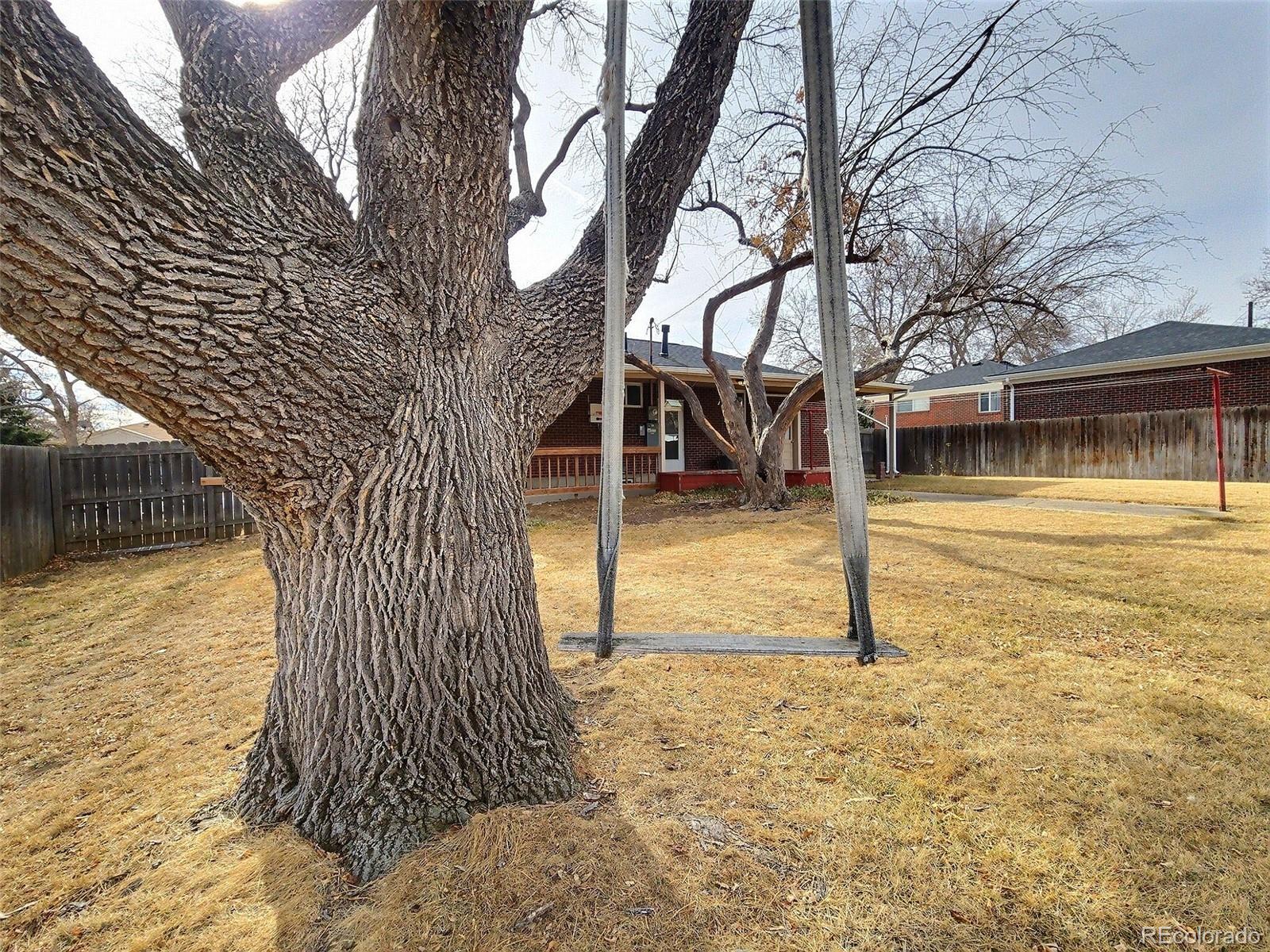 MLS Image #32 for 289  muriel drive,northglenn, Colorado