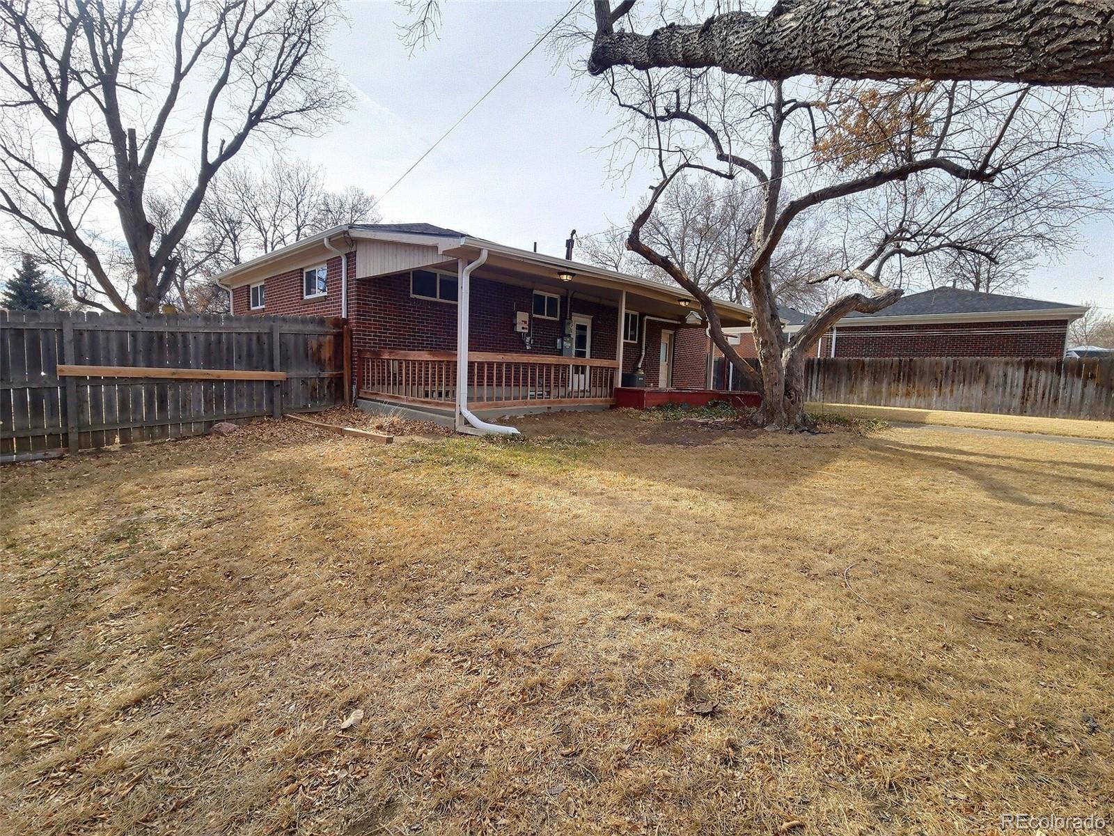 MLS Image #33 for 289  muriel drive,northglenn, Colorado