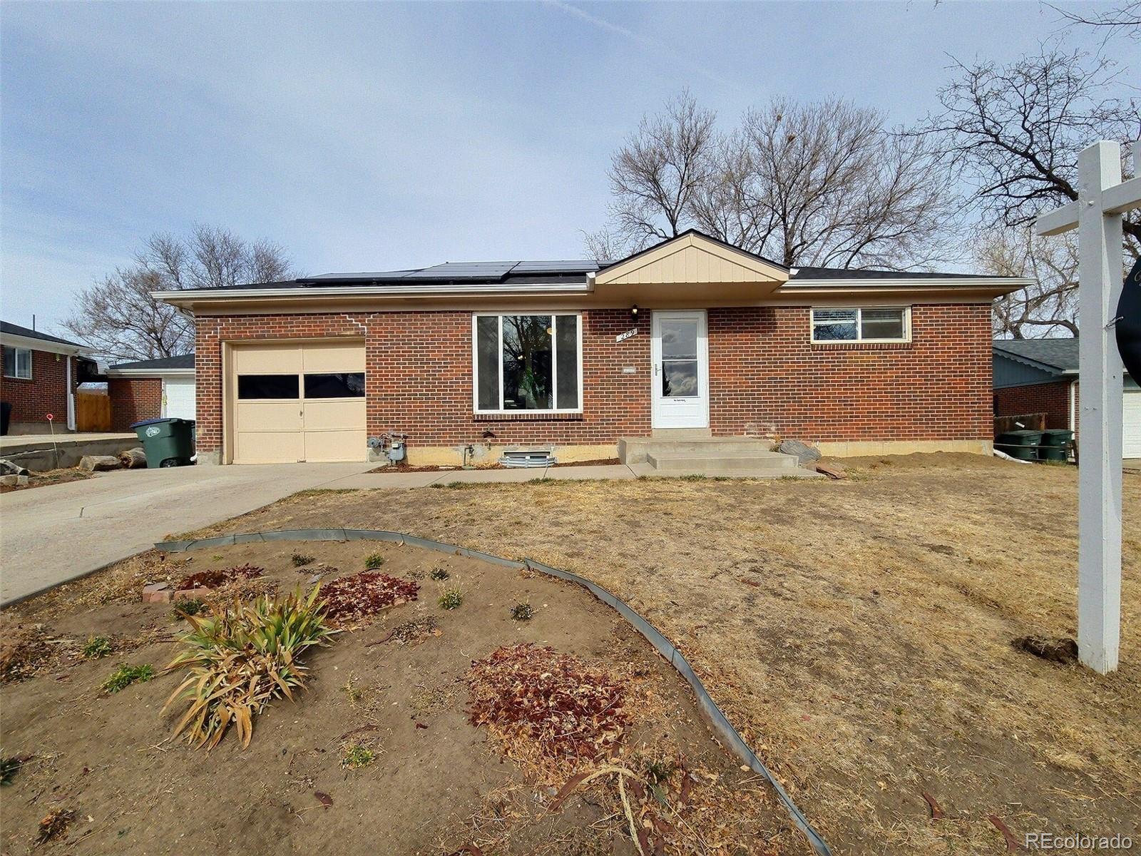 MLS Image #35 for 289  muriel drive,northglenn, Colorado