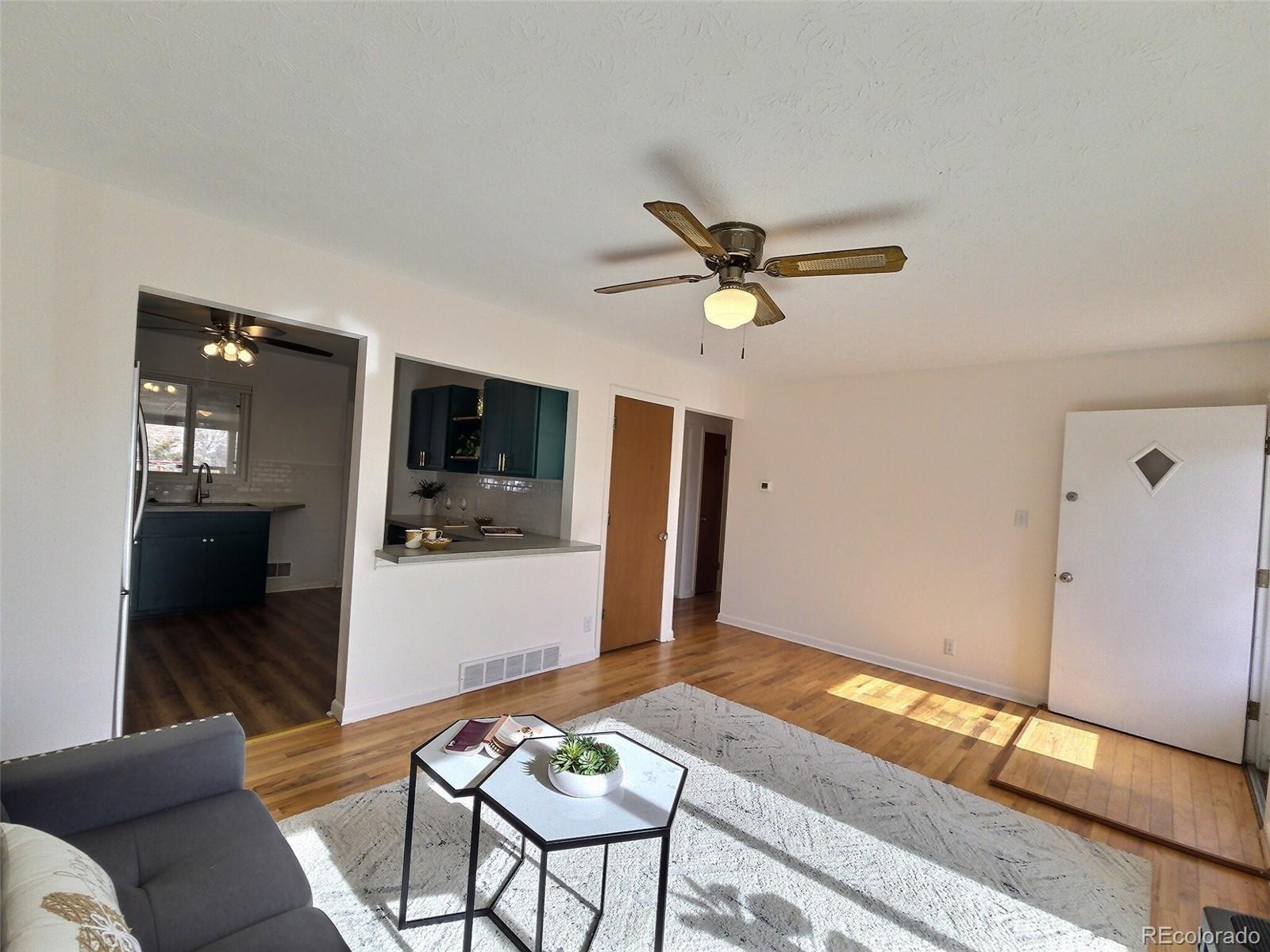 MLS Image #4 for 289  muriel drive,northglenn, Colorado
