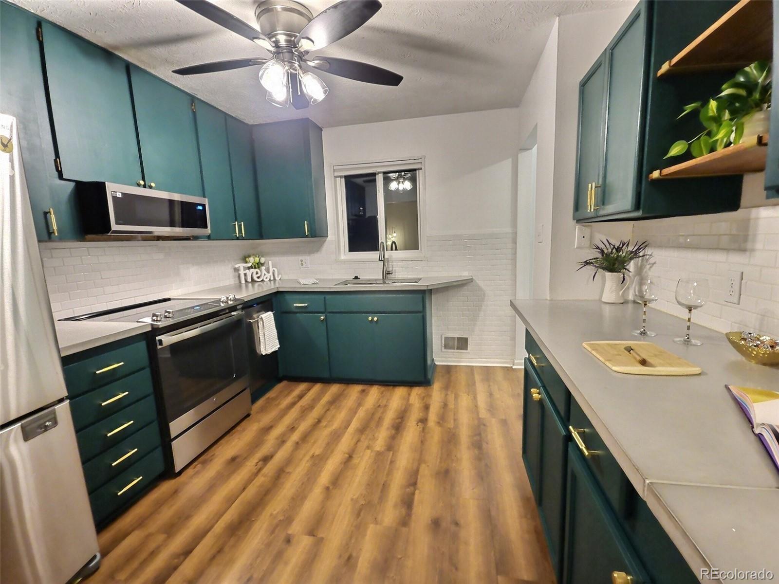 MLS Image #5 for 289  muriel drive,northglenn, Colorado