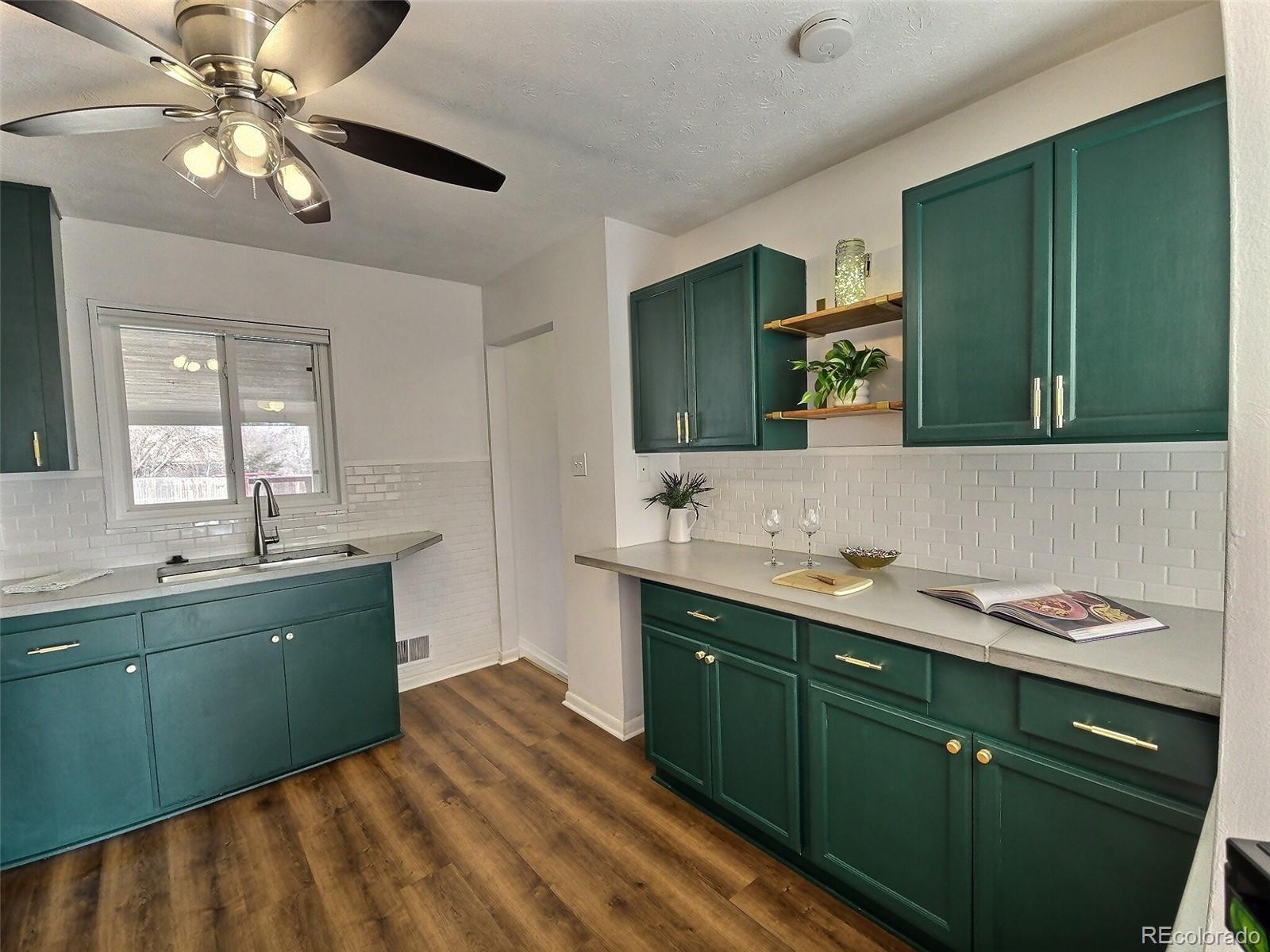 MLS Image #6 for 289  muriel drive,northglenn, Colorado