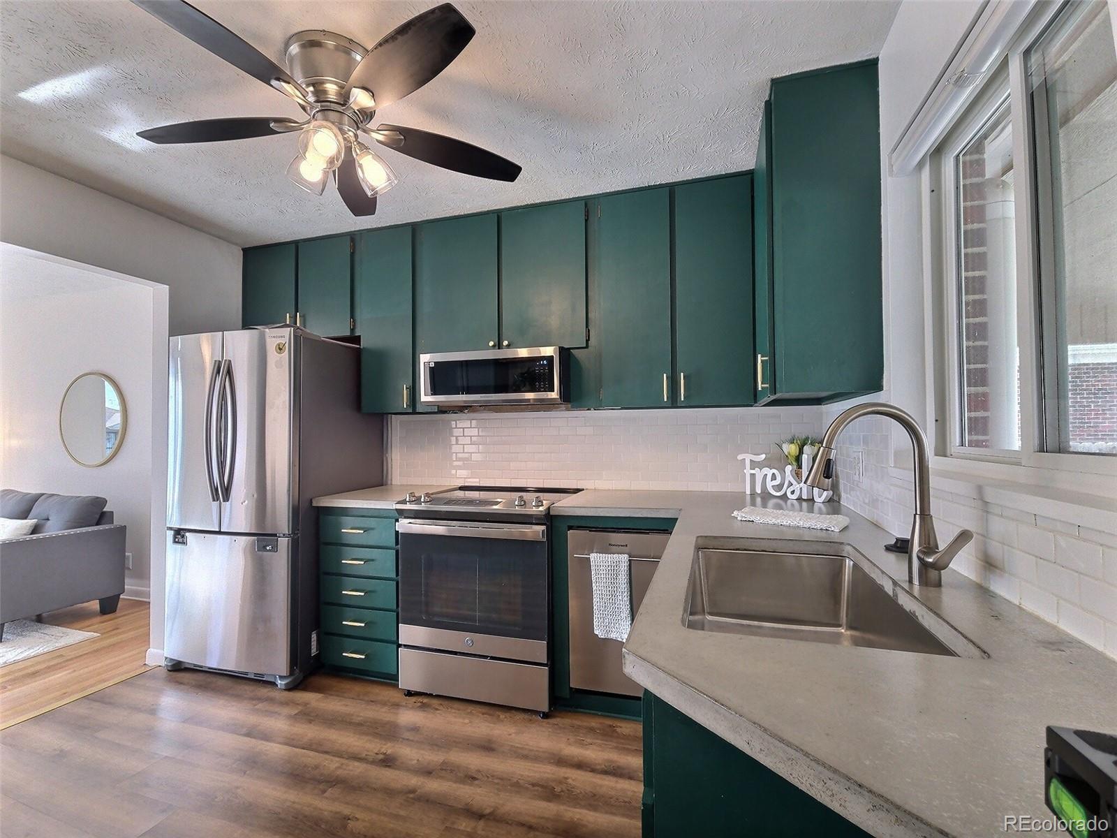 MLS Image #7 for 289  muriel drive,northglenn, Colorado