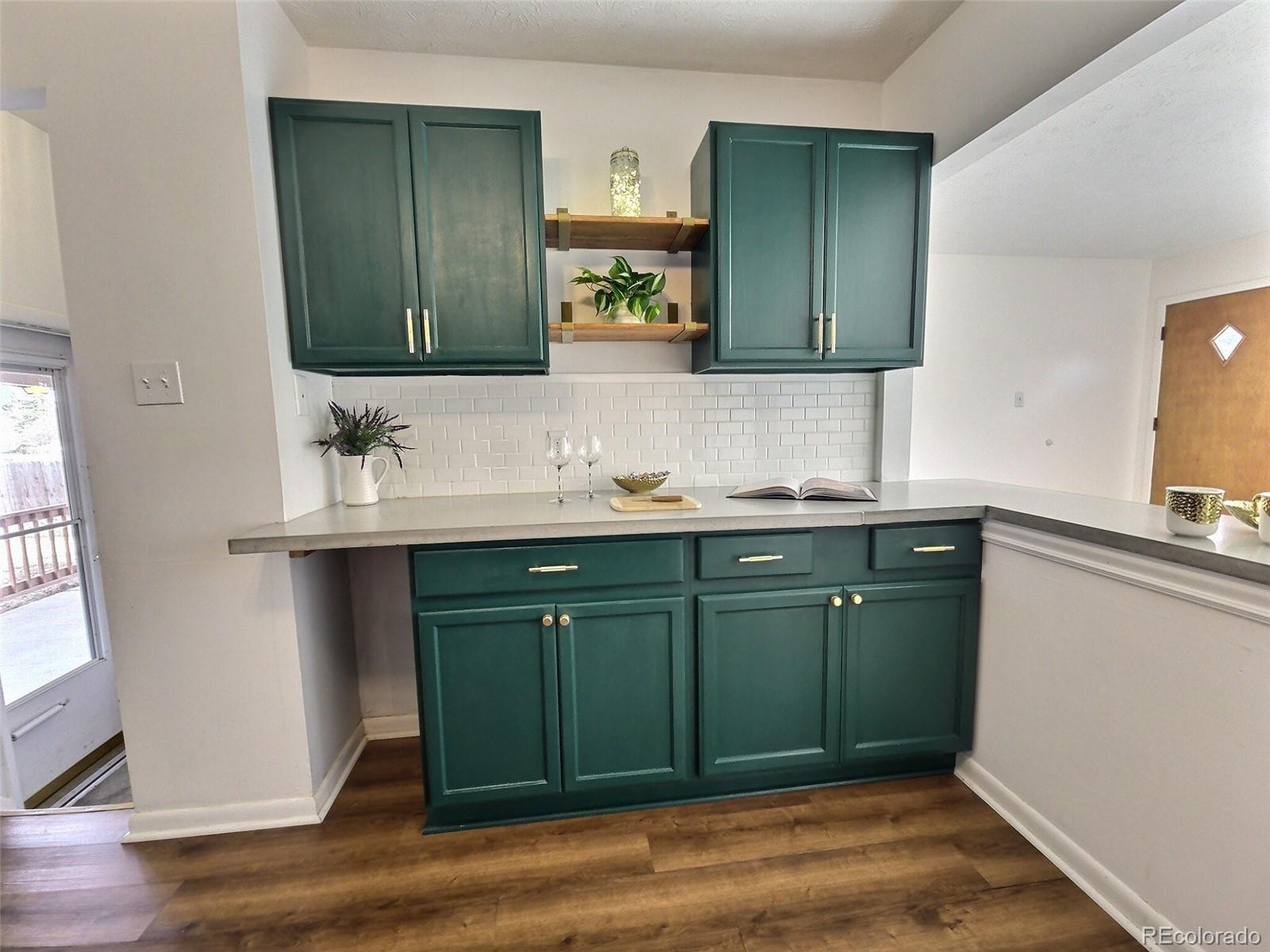 MLS Image #8 for 289  muriel drive,northglenn, Colorado