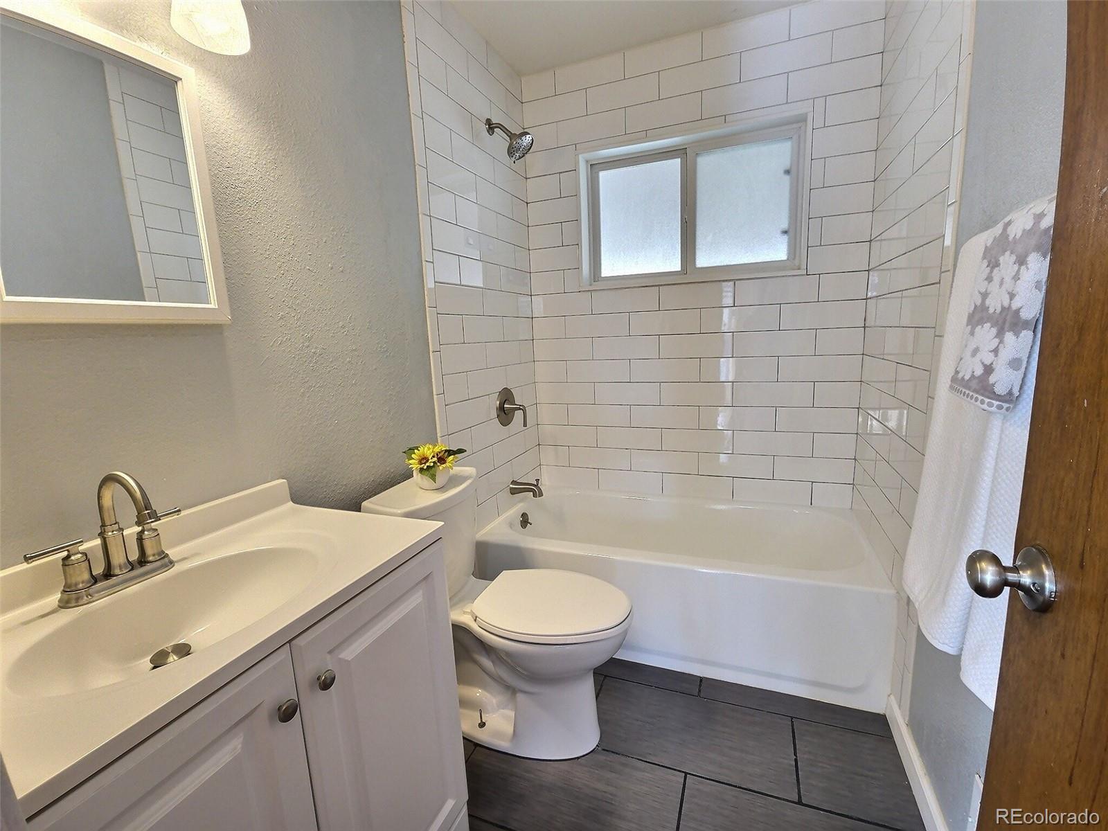 MLS Image #9 for 289  muriel drive,northglenn, Colorado