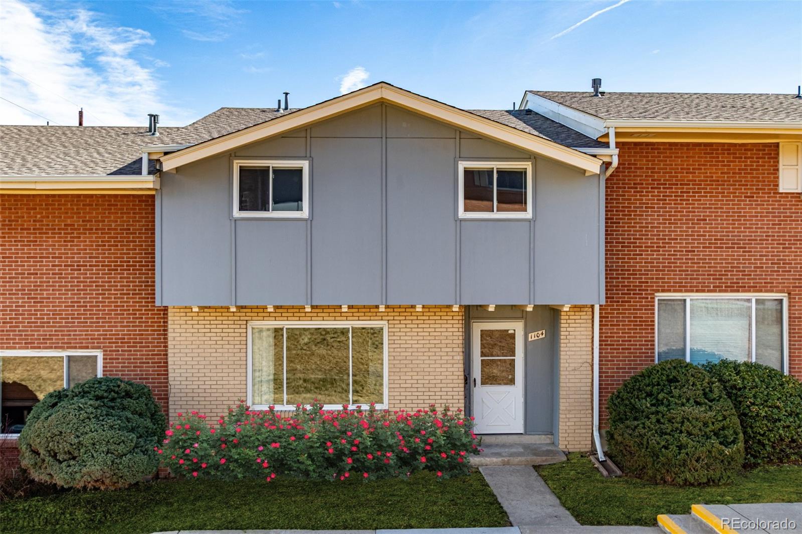 MLS Image #23 for 1104 w 88th avenue ,thornton, Colorado