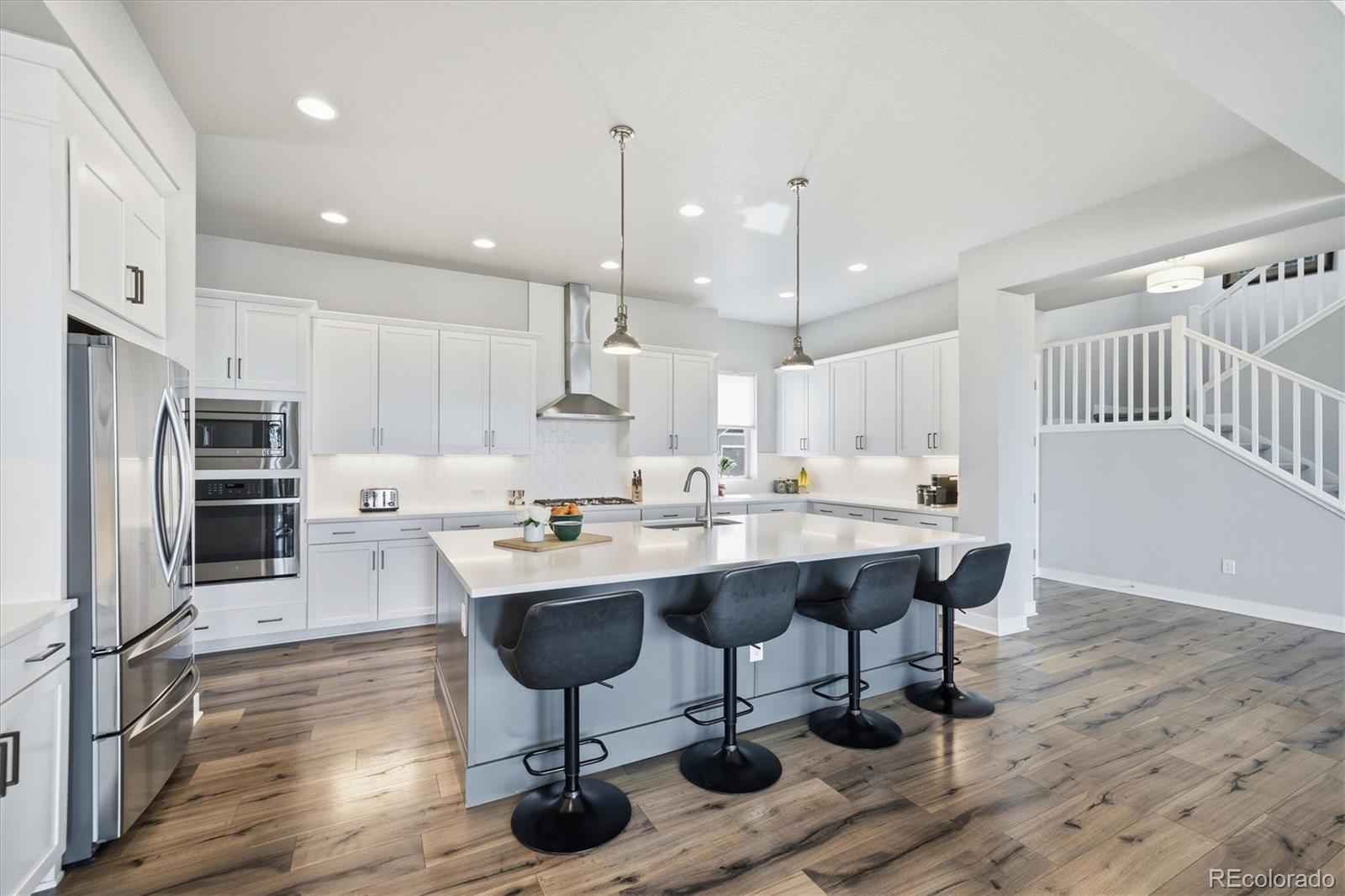 MLS Image #10 for 3269  offbeaten place,castle rock, Colorado