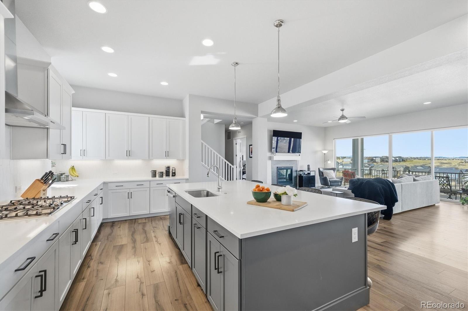 MLS Image #12 for 3269  offbeaten place,castle rock, Colorado