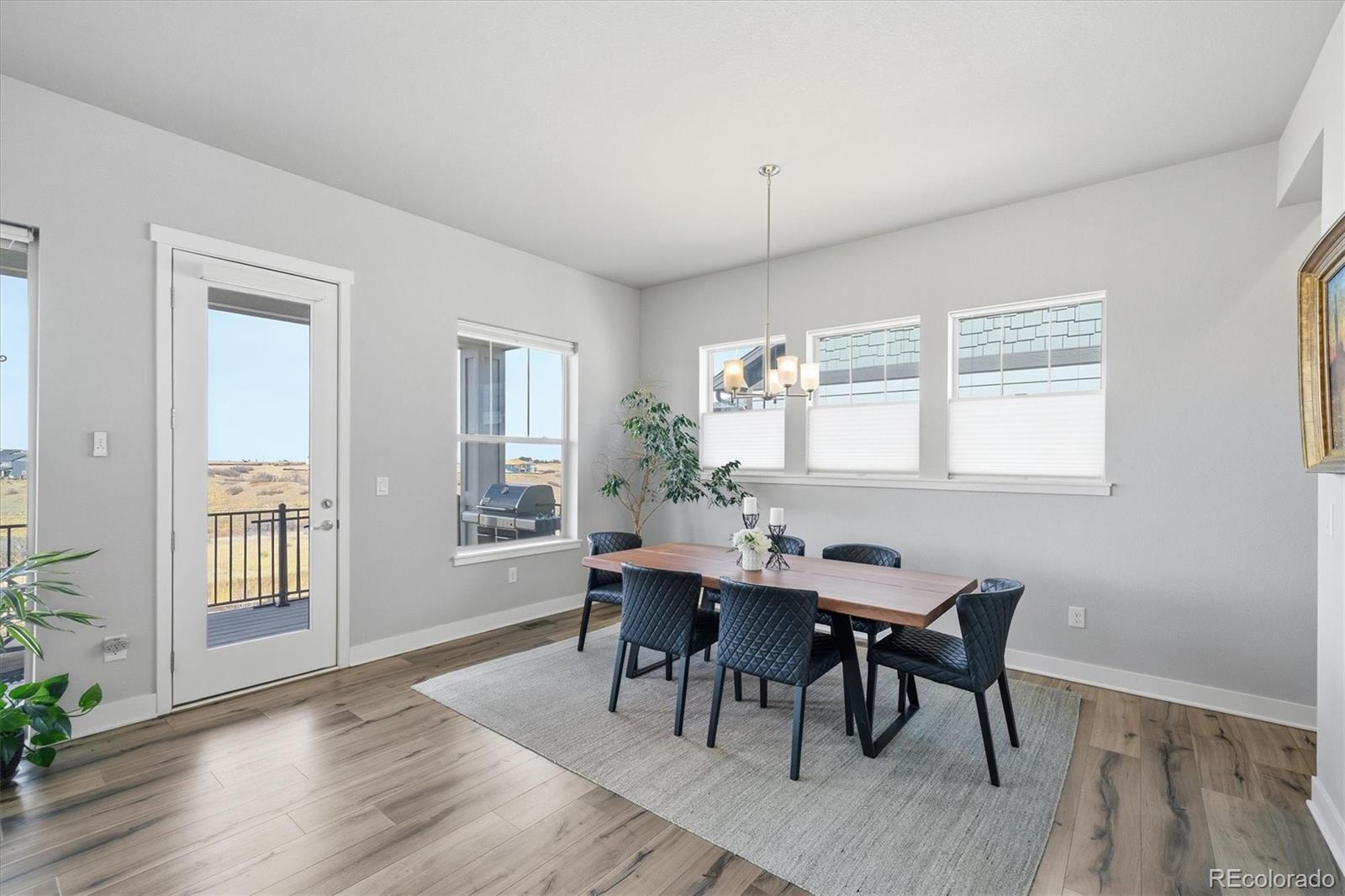 MLS Image #14 for 3269  offbeaten place,castle rock, Colorado