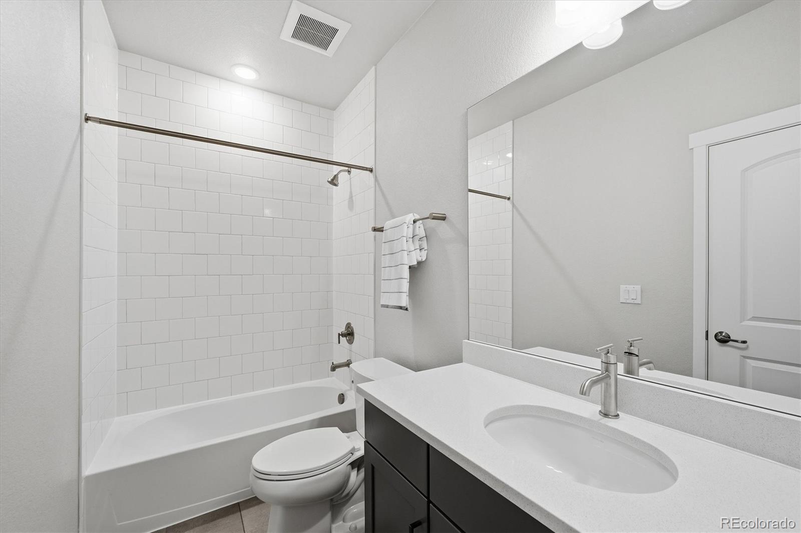 MLS Image #15 for 3269  offbeaten place,castle rock, Colorado