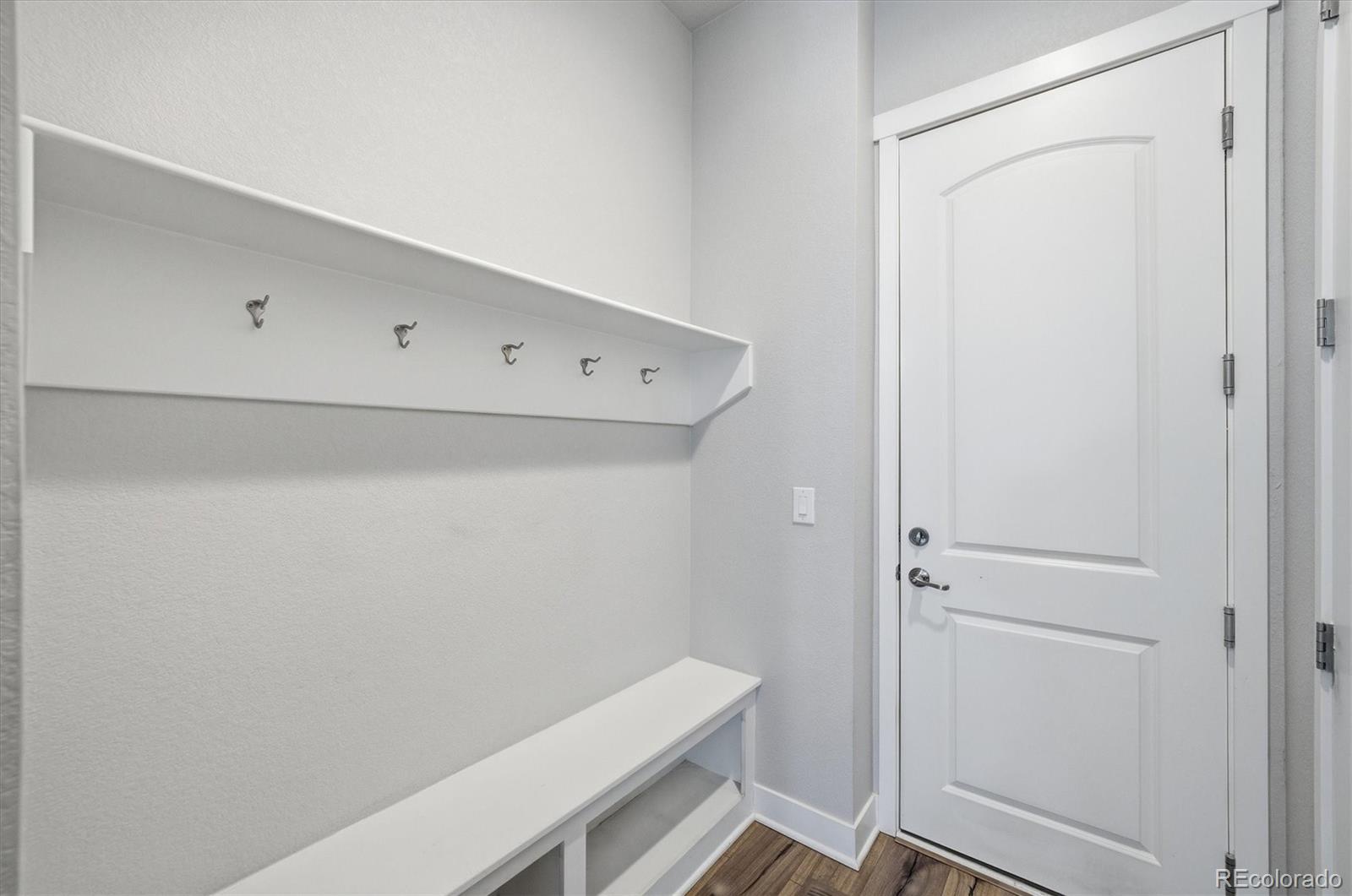 MLS Image #16 for 3269  offbeaten place,castle rock, Colorado