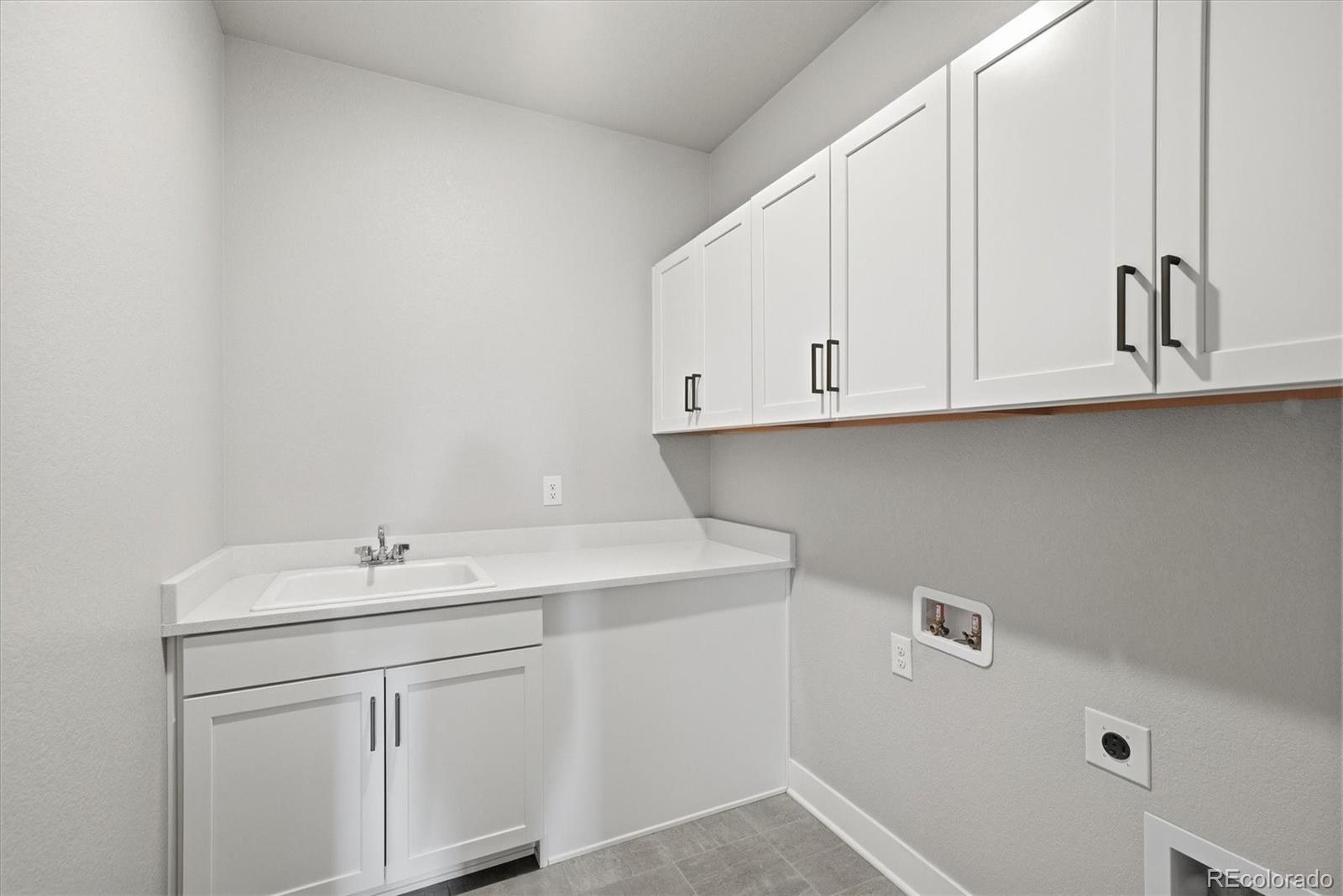 MLS Image #17 for 3269  offbeaten place,castle rock, Colorado