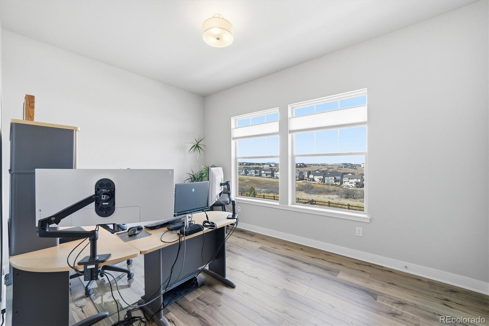 MLS Image #18 for 3269  offbeaten place,castle rock, Colorado