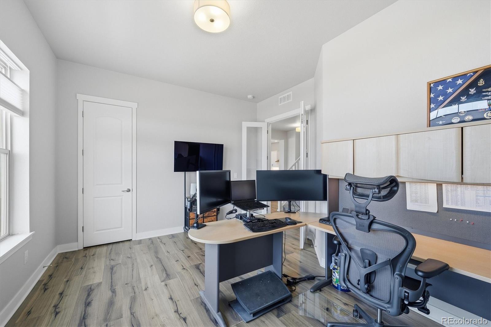 MLS Image #19 for 3269  offbeaten place,castle rock, Colorado
