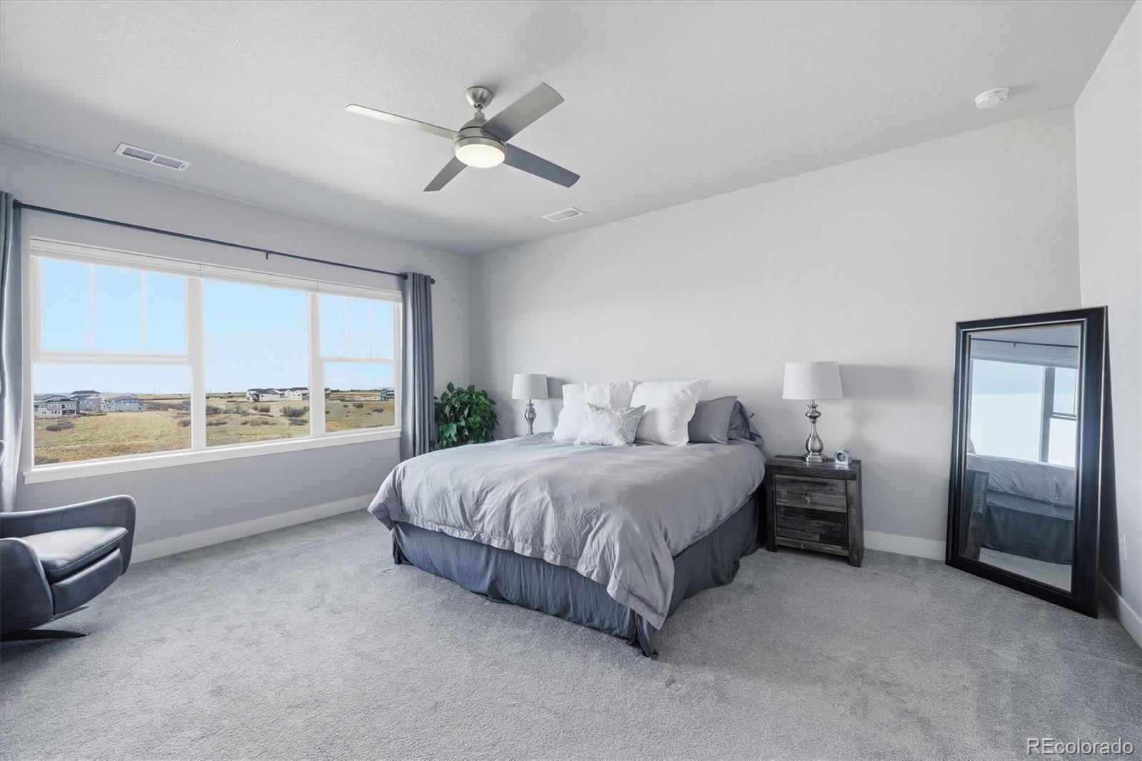 MLS Image #20 for 3269  offbeaten place,castle rock, Colorado