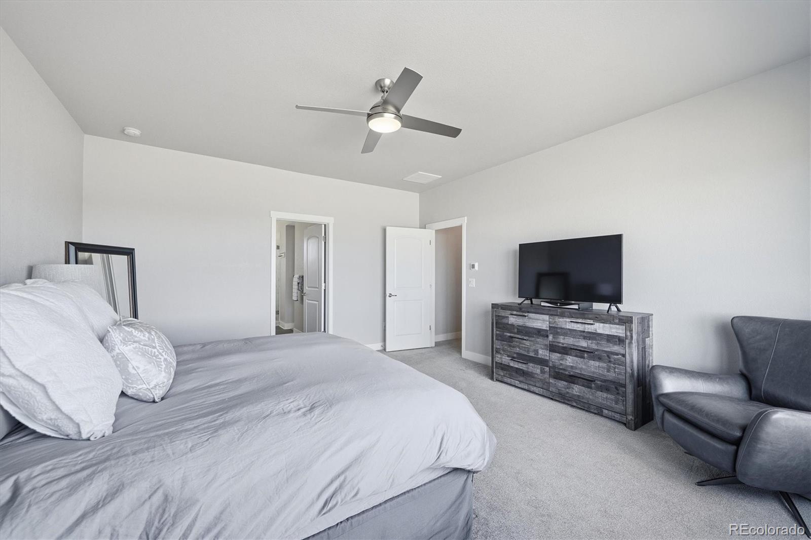 MLS Image #21 for 3269  offbeaten place,castle rock, Colorado