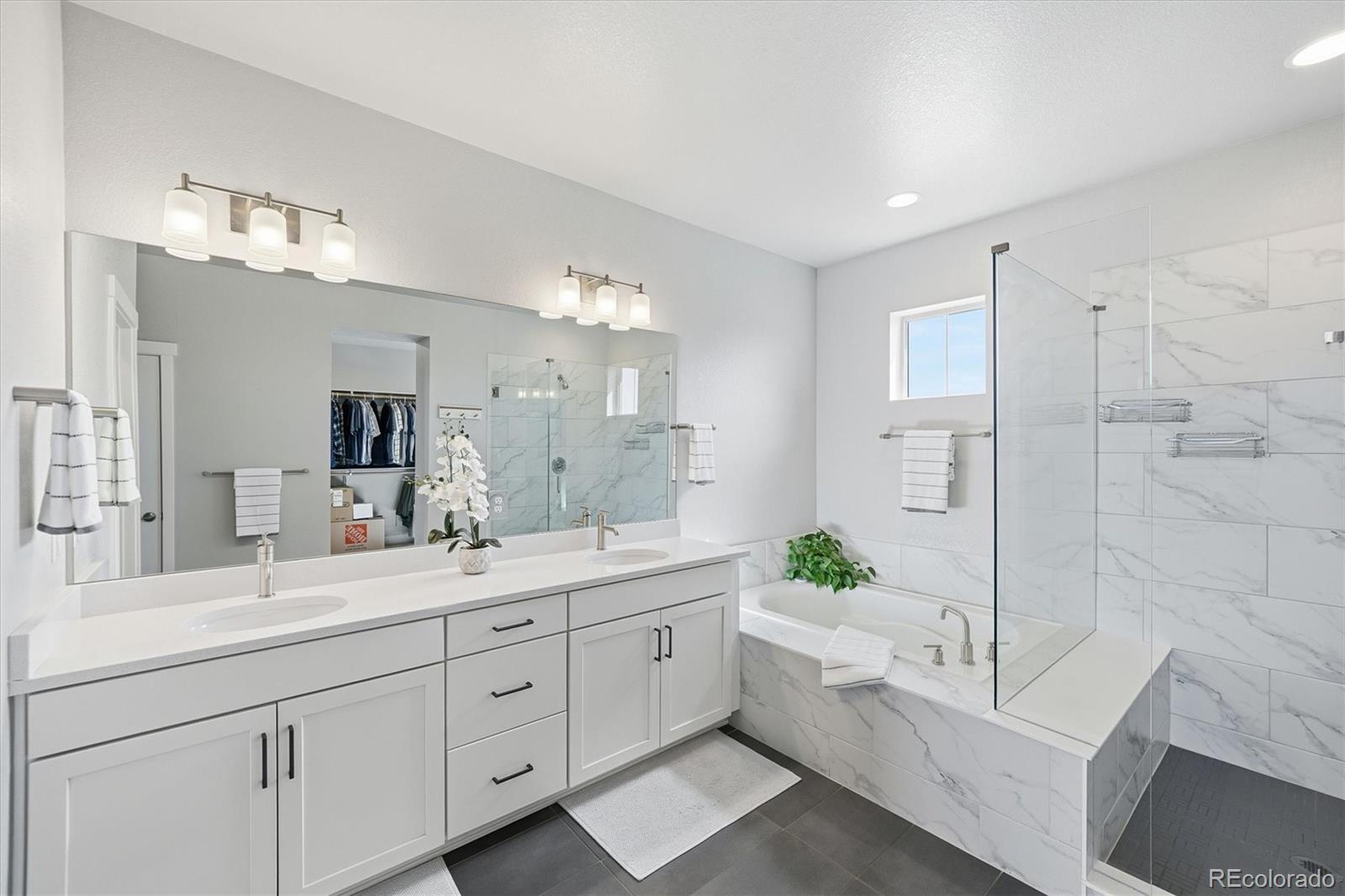MLS Image #22 for 3269  offbeaten place,castle rock, Colorado