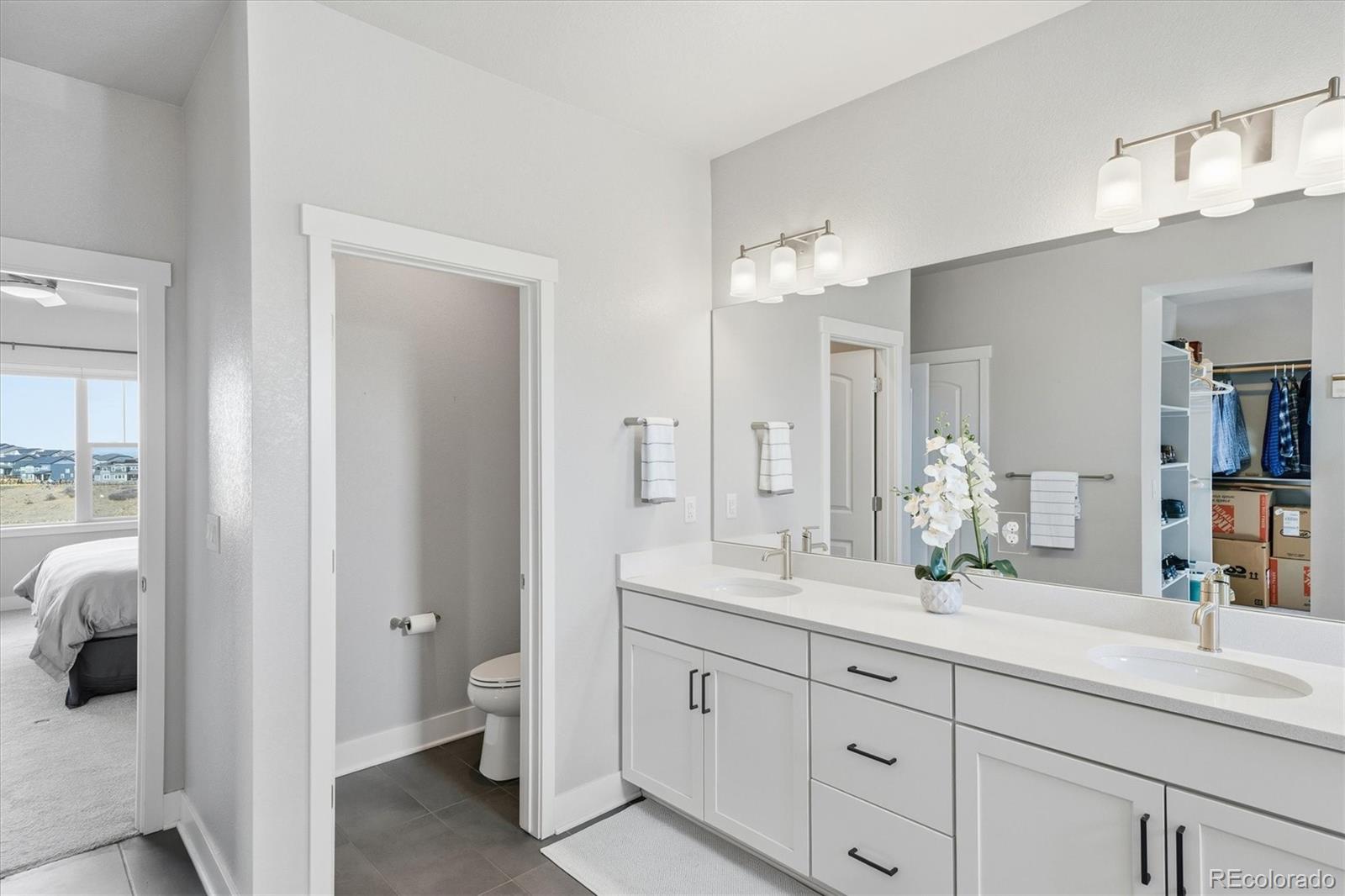 MLS Image #23 for 3269  offbeaten place,castle rock, Colorado