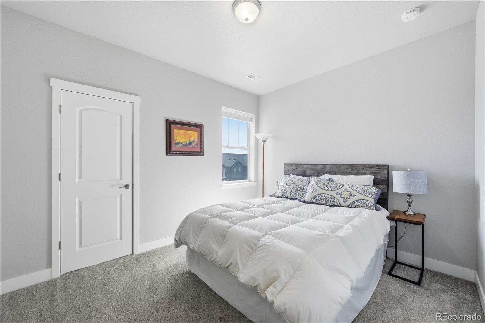 MLS Image #24 for 3269  offbeaten place,castle rock, Colorado