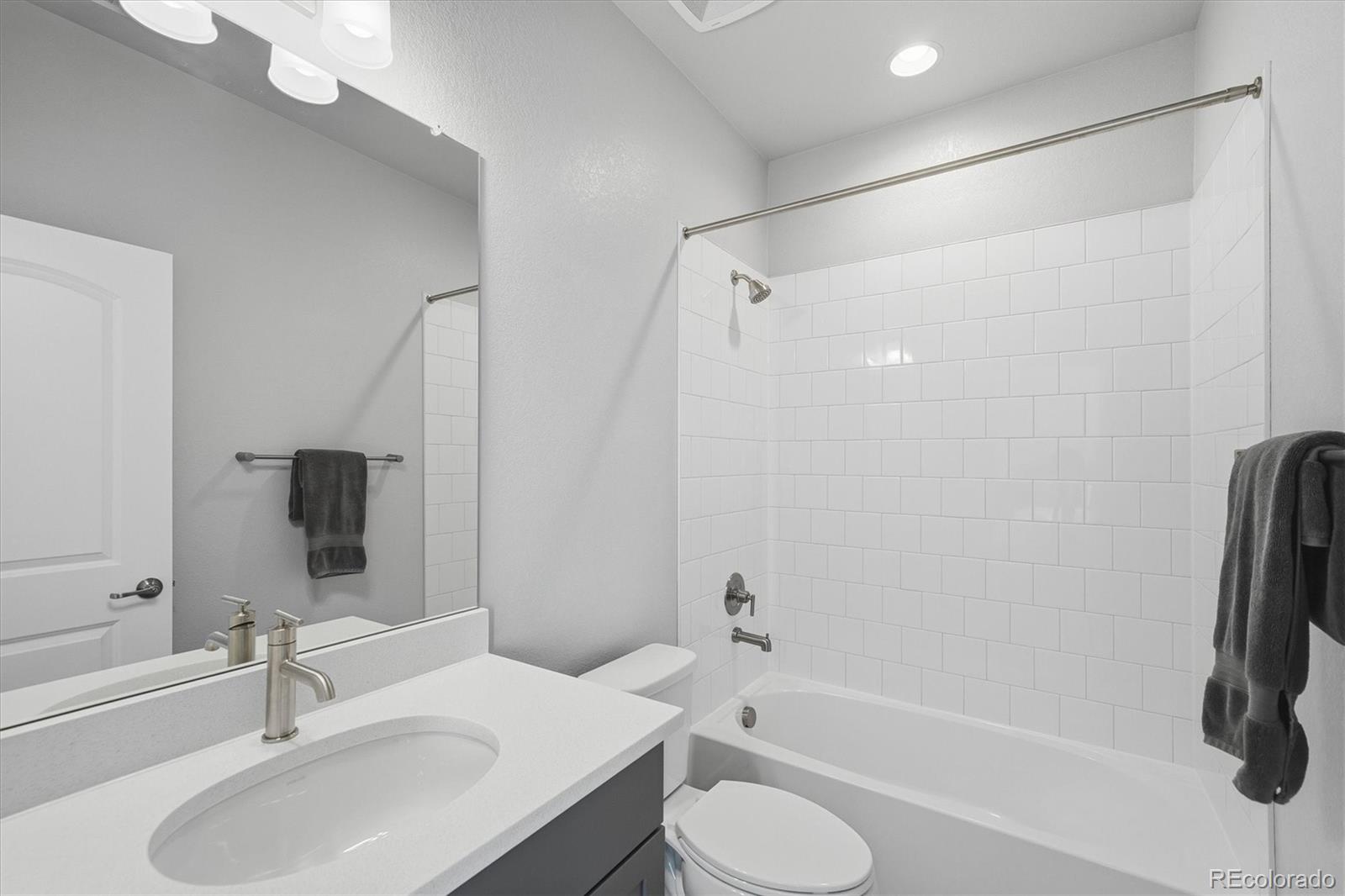MLS Image #25 for 3269  offbeaten place,castle rock, Colorado