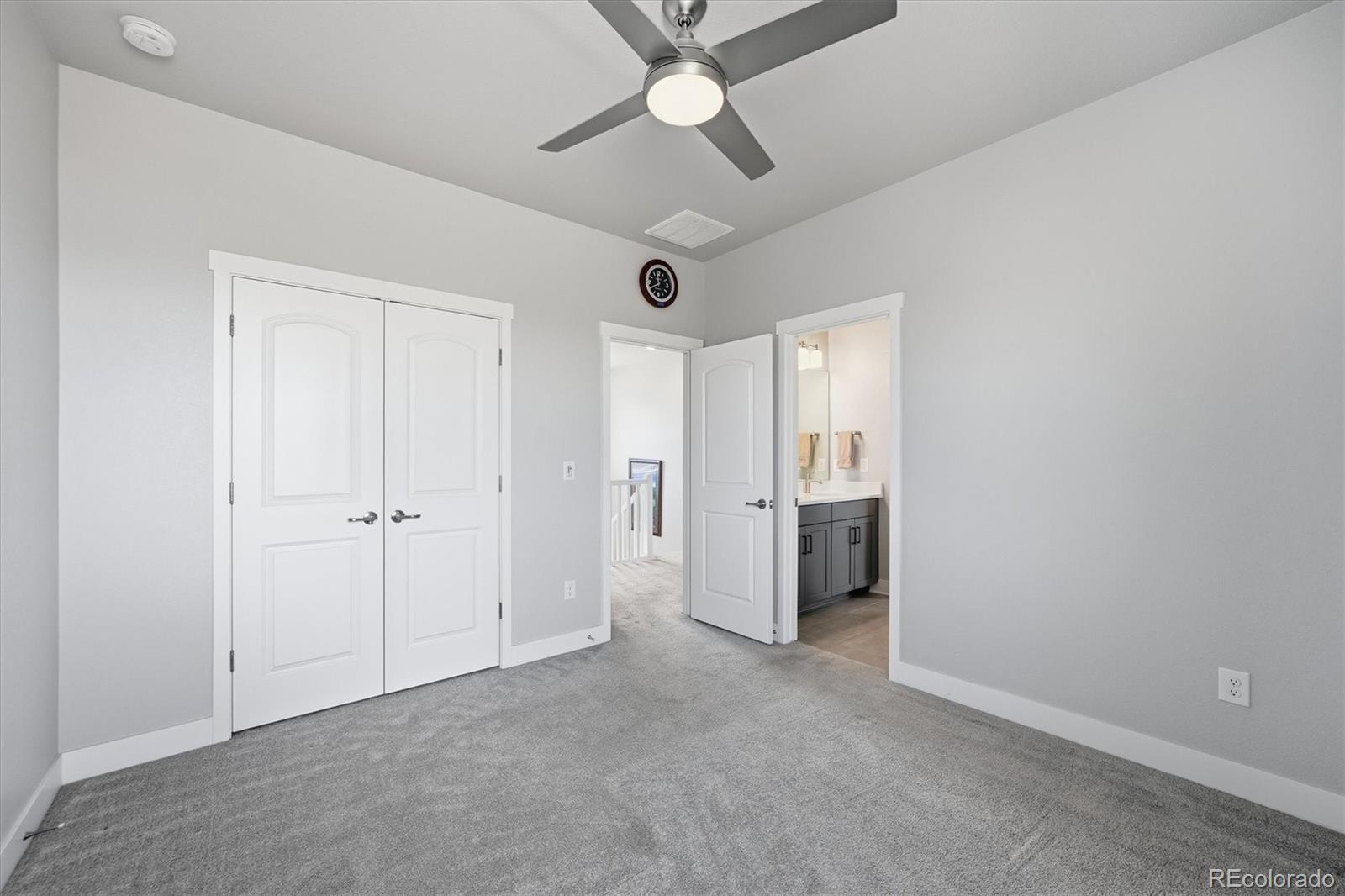 MLS Image #26 for 3269  offbeaten place,castle rock, Colorado