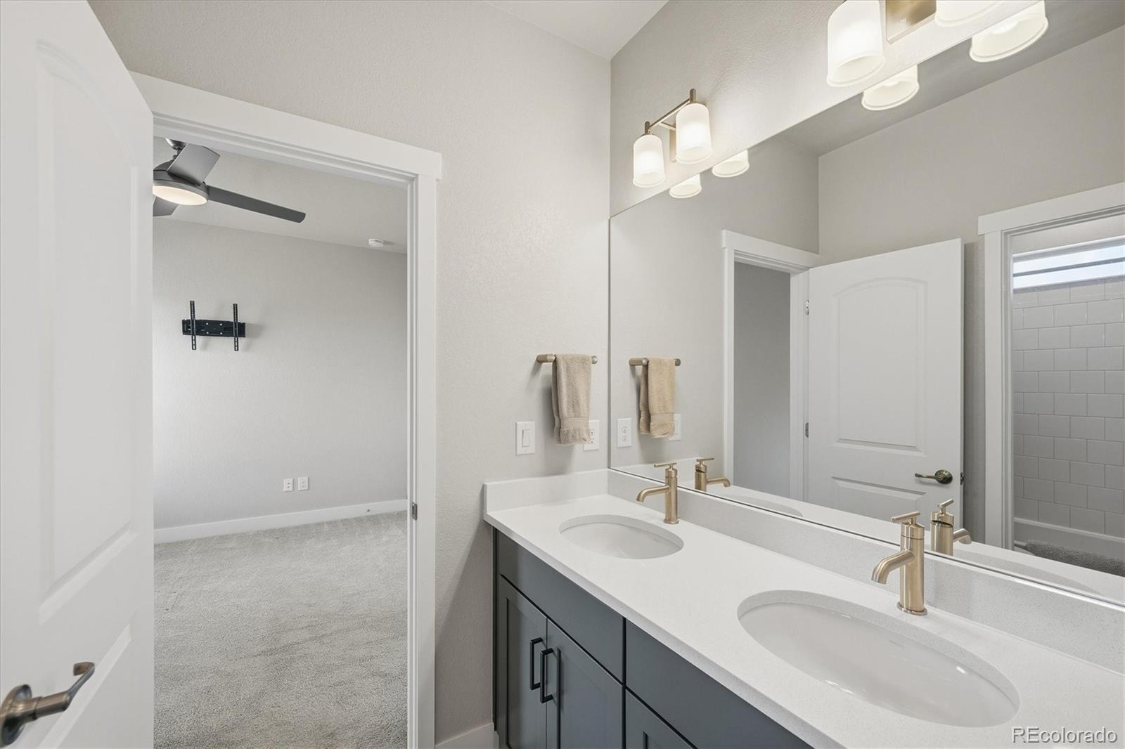 MLS Image #27 for 3269  offbeaten place,castle rock, Colorado