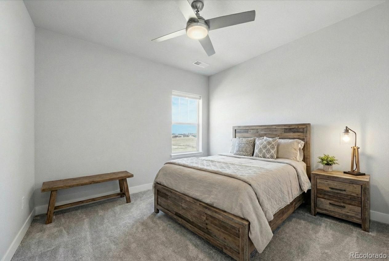 MLS Image #28 for 3269  offbeaten place,castle rock, Colorado