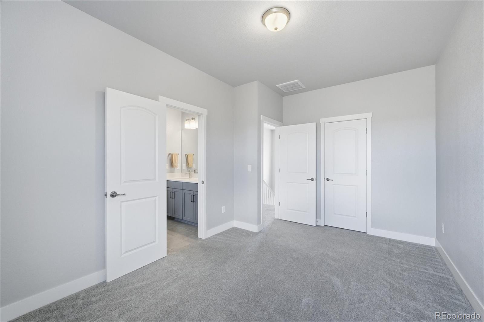 MLS Image #29 for 3269  offbeaten place,castle rock, Colorado