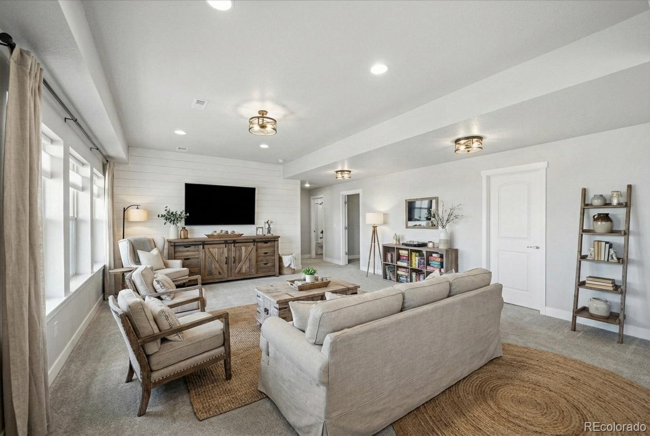 MLS Image #30 for 3269  offbeaten place,castle rock, Colorado